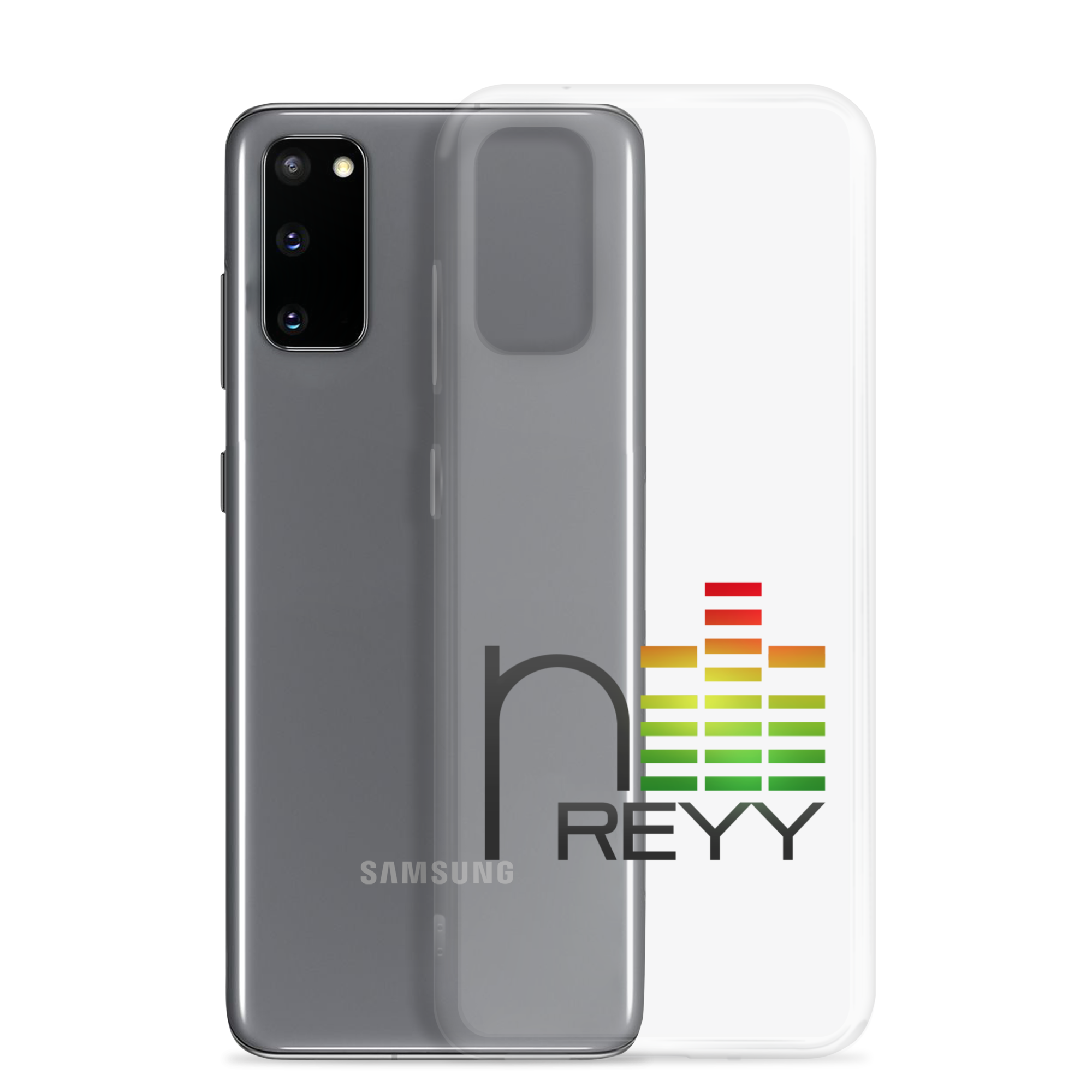 SamsungPhoneCase_Merch_NiliReyy