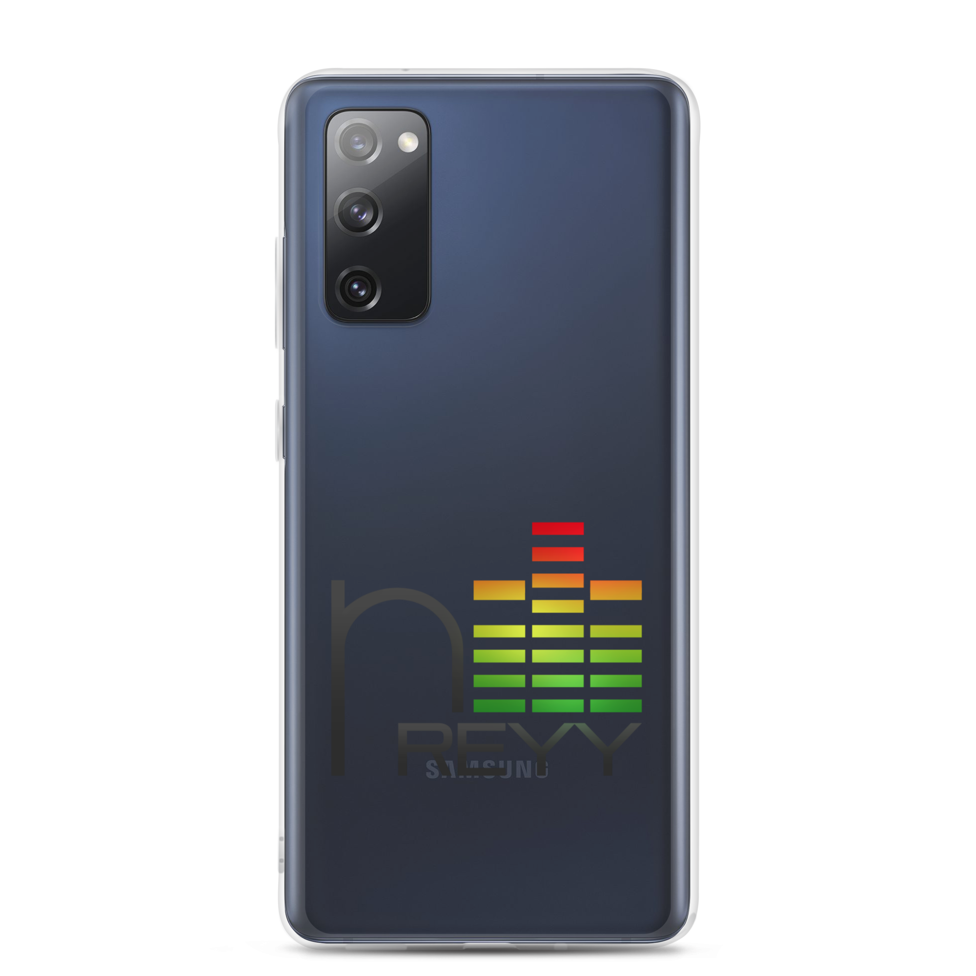 SamsungPhoneCase_Merch_NiliReyy