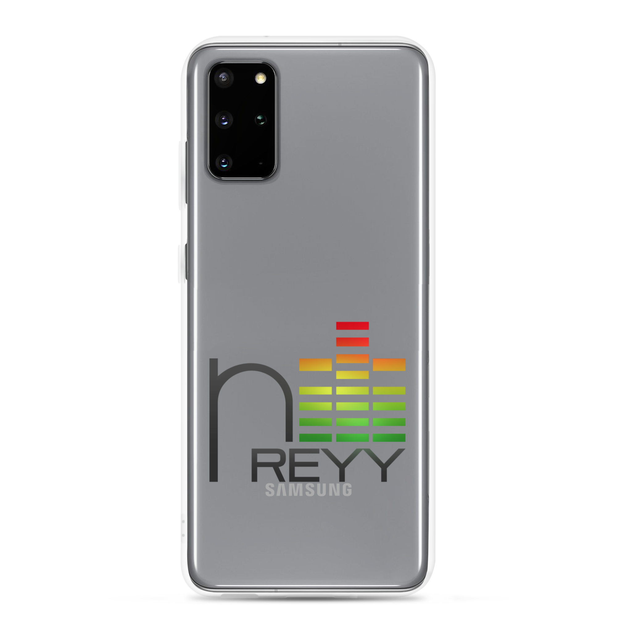 SamsungPhoneCase_Merch_NiliReyy