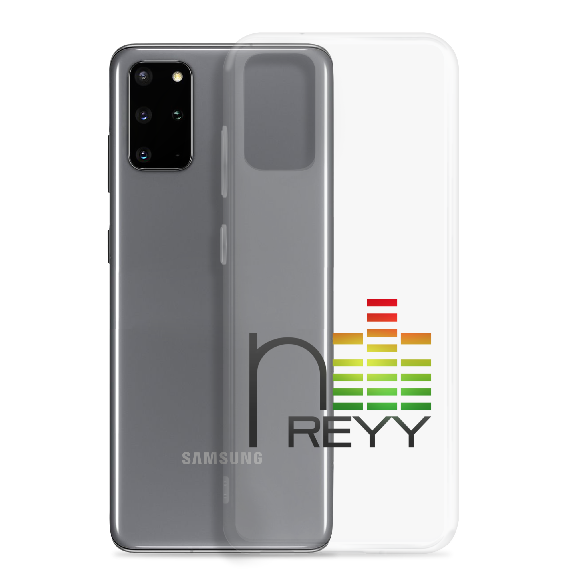 SamsungPhoneCase_Merch_NiliReyy