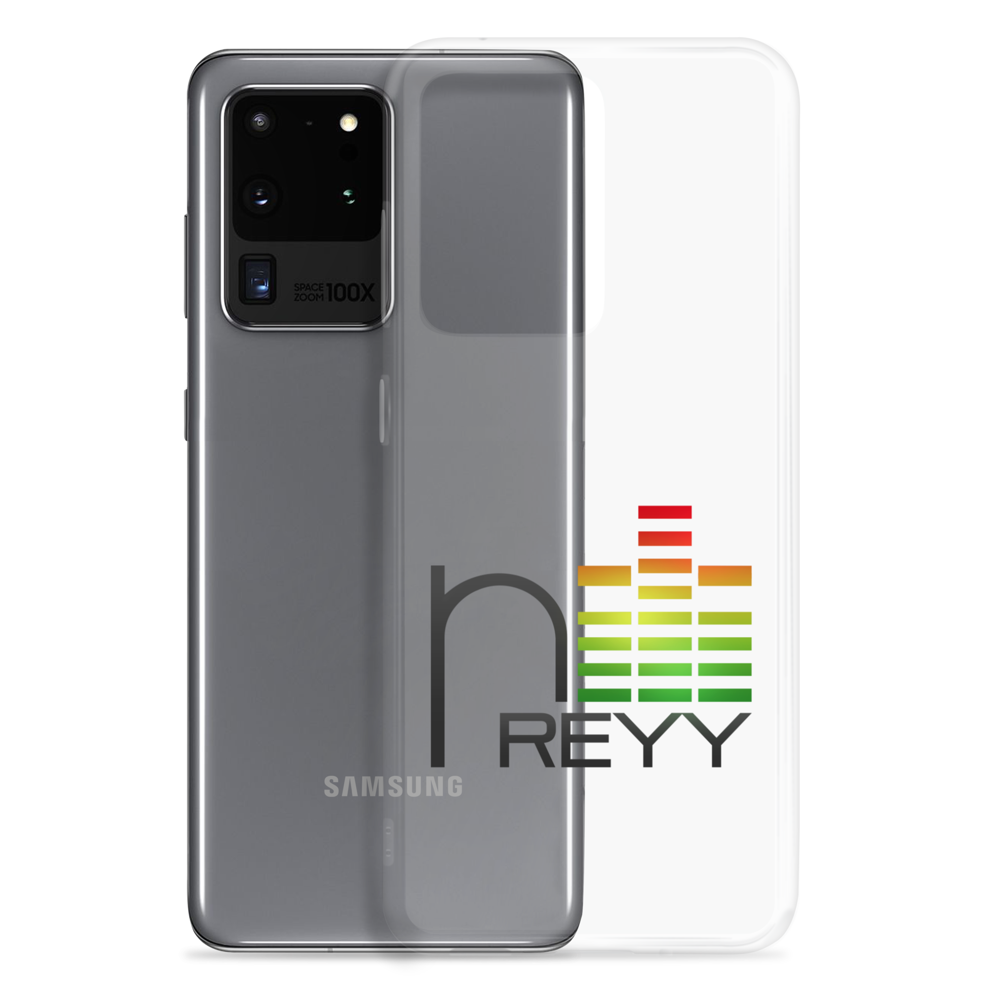 SamsungPhoneCase_Merch_NiliReyy