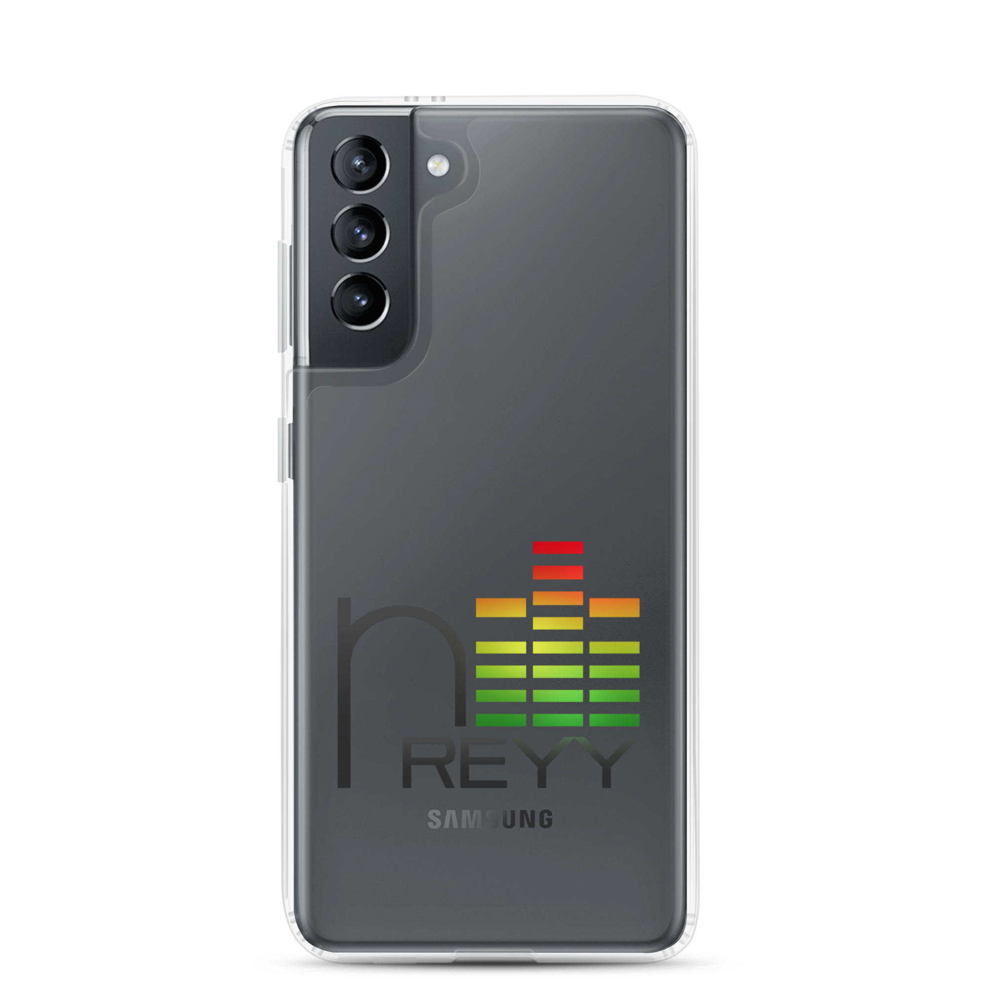 SamsungPhoneCase_Merch_NiliReyy