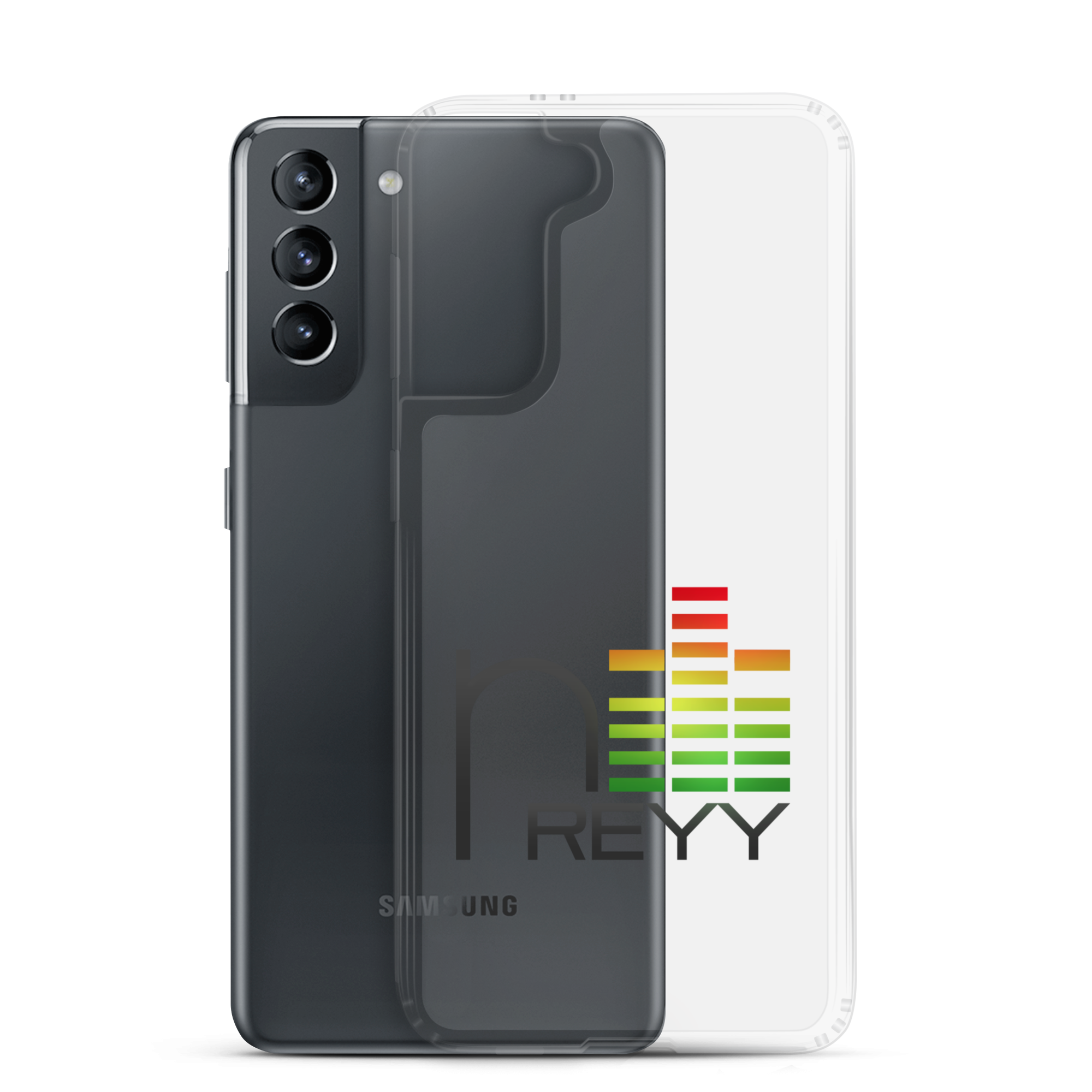 SamsungPhoneCase_Merch_NiliReyy