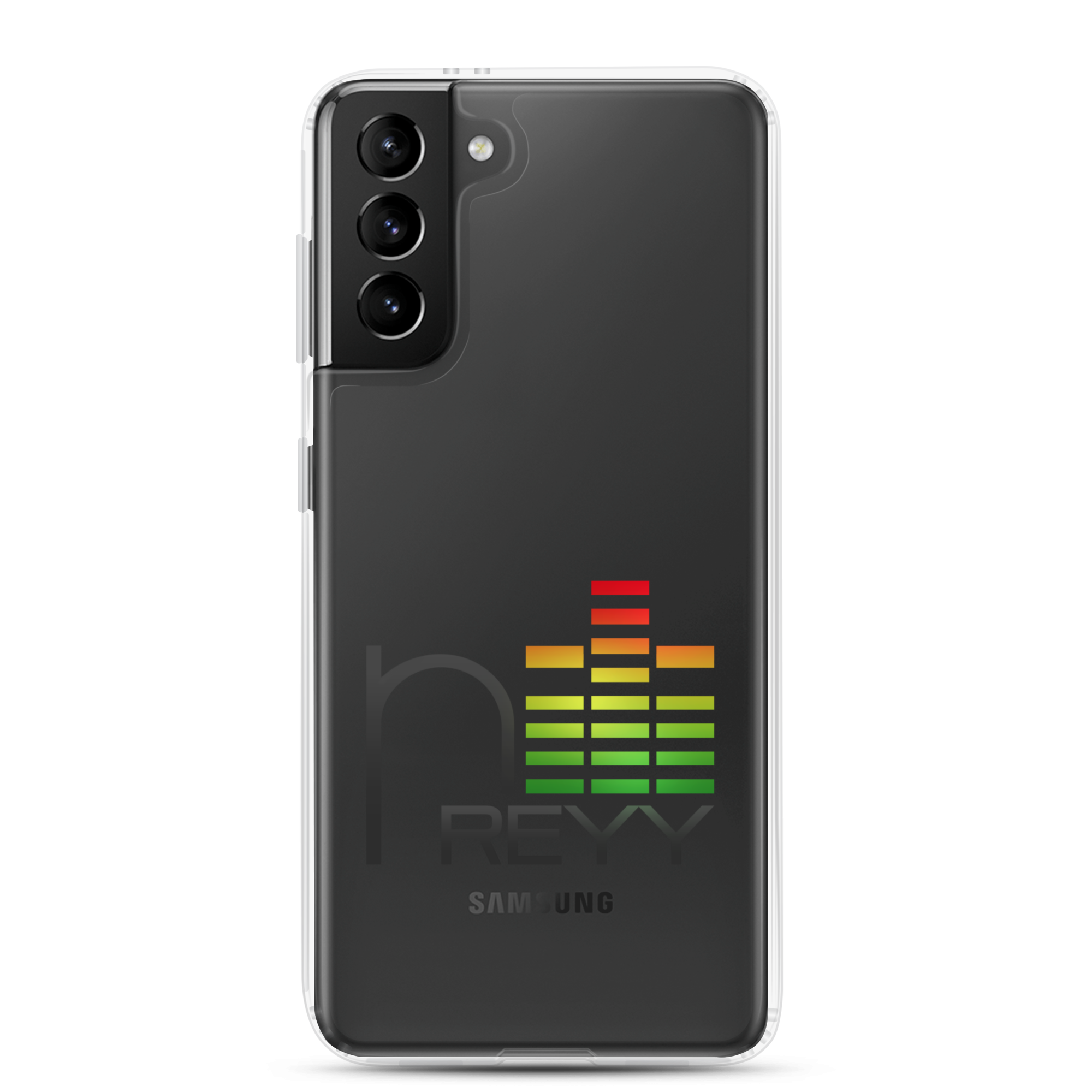 SamsungPhoneCase_Merch_NiliReyy