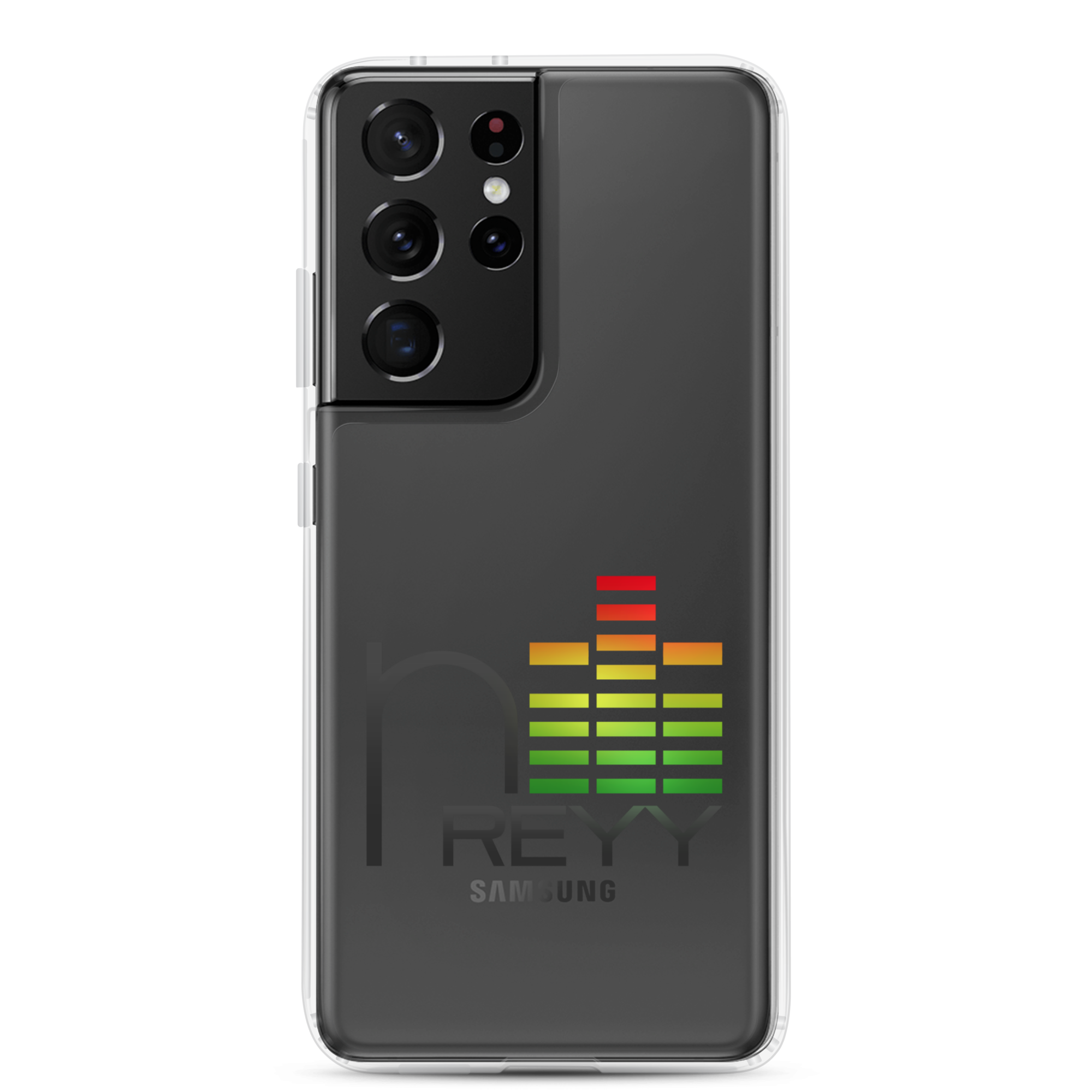 SamsungPhoneCase_Merch_NiliReyy