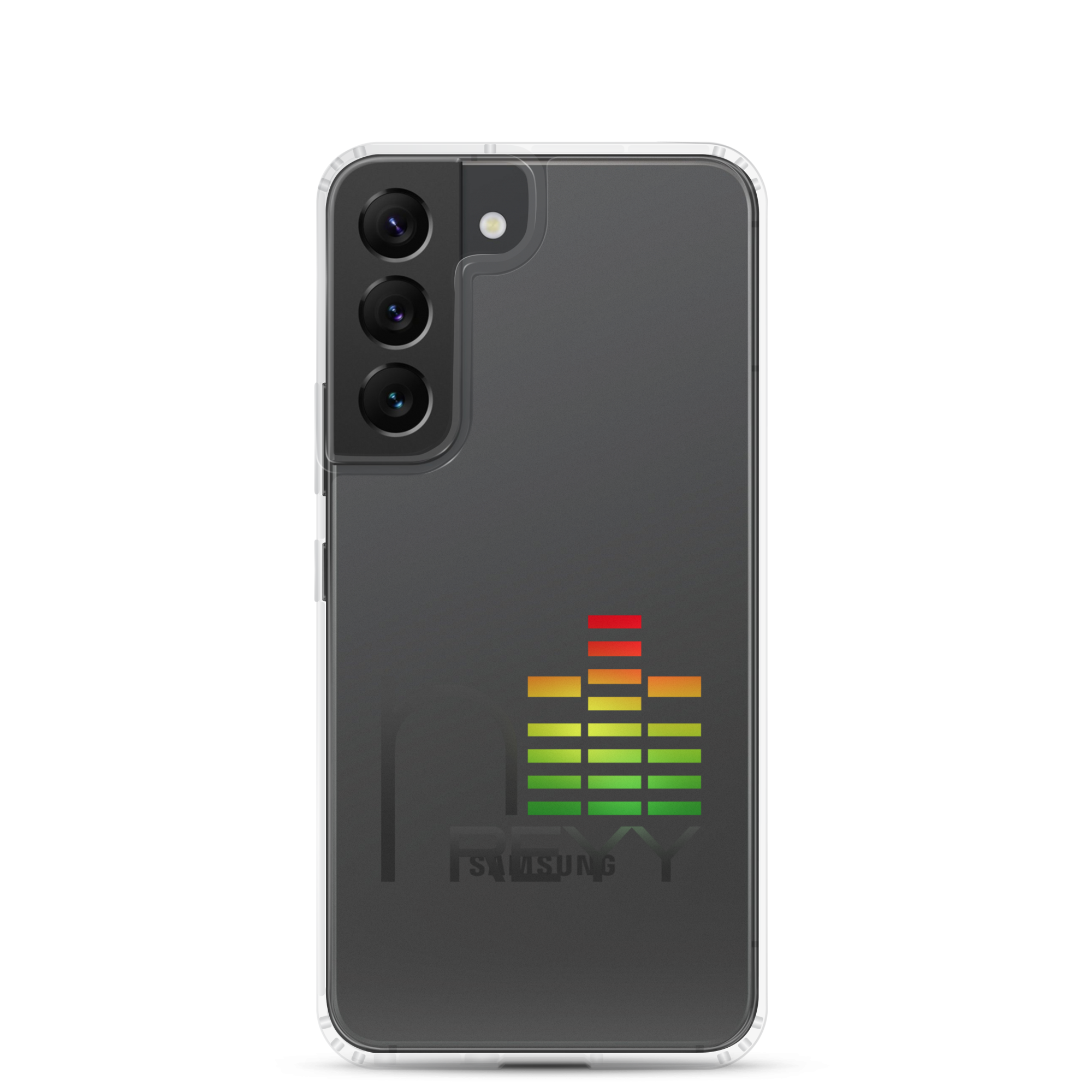 SamsungPhoneCase_Merch_NiliReyy