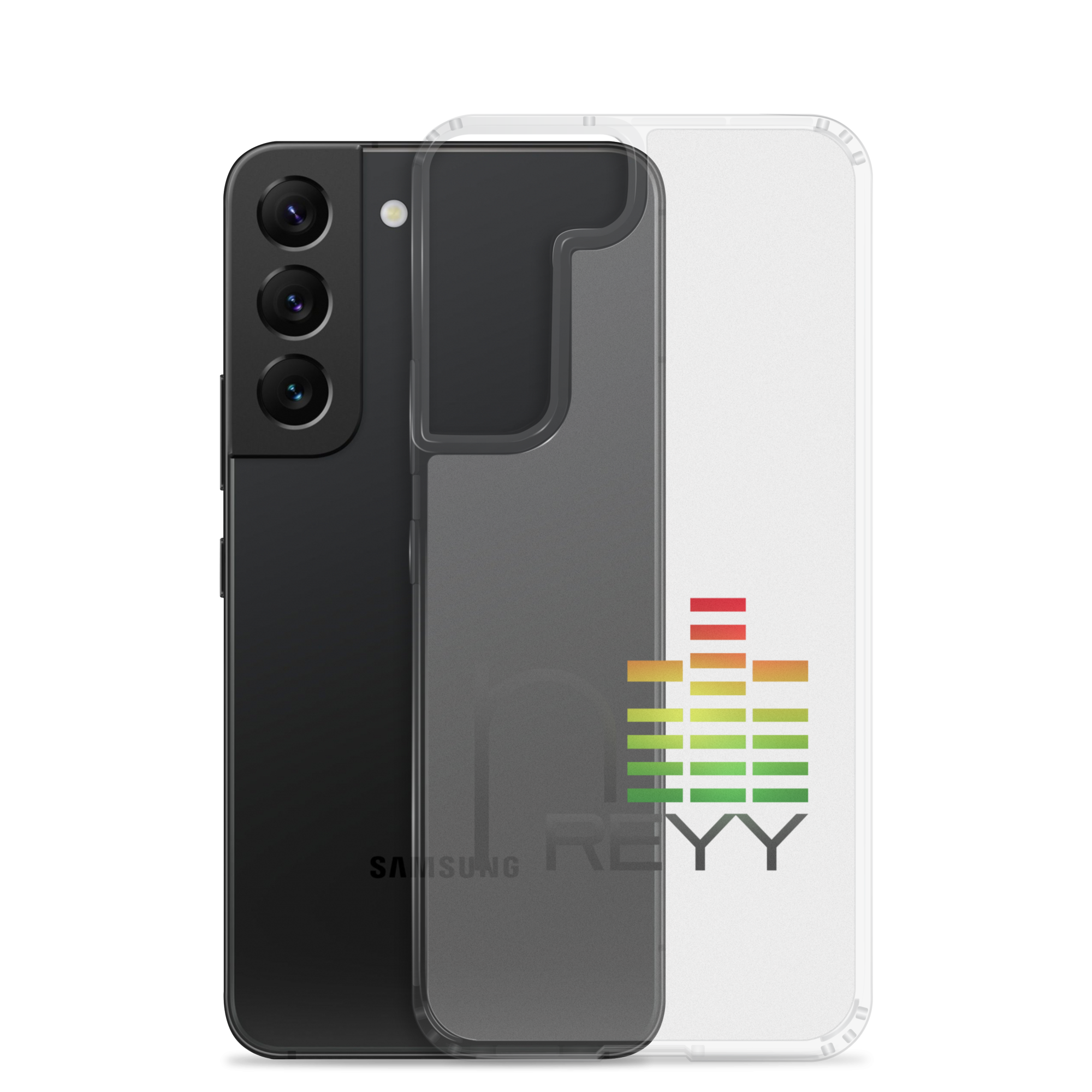 SamsungPhoneCase_Merch_NiliReyy