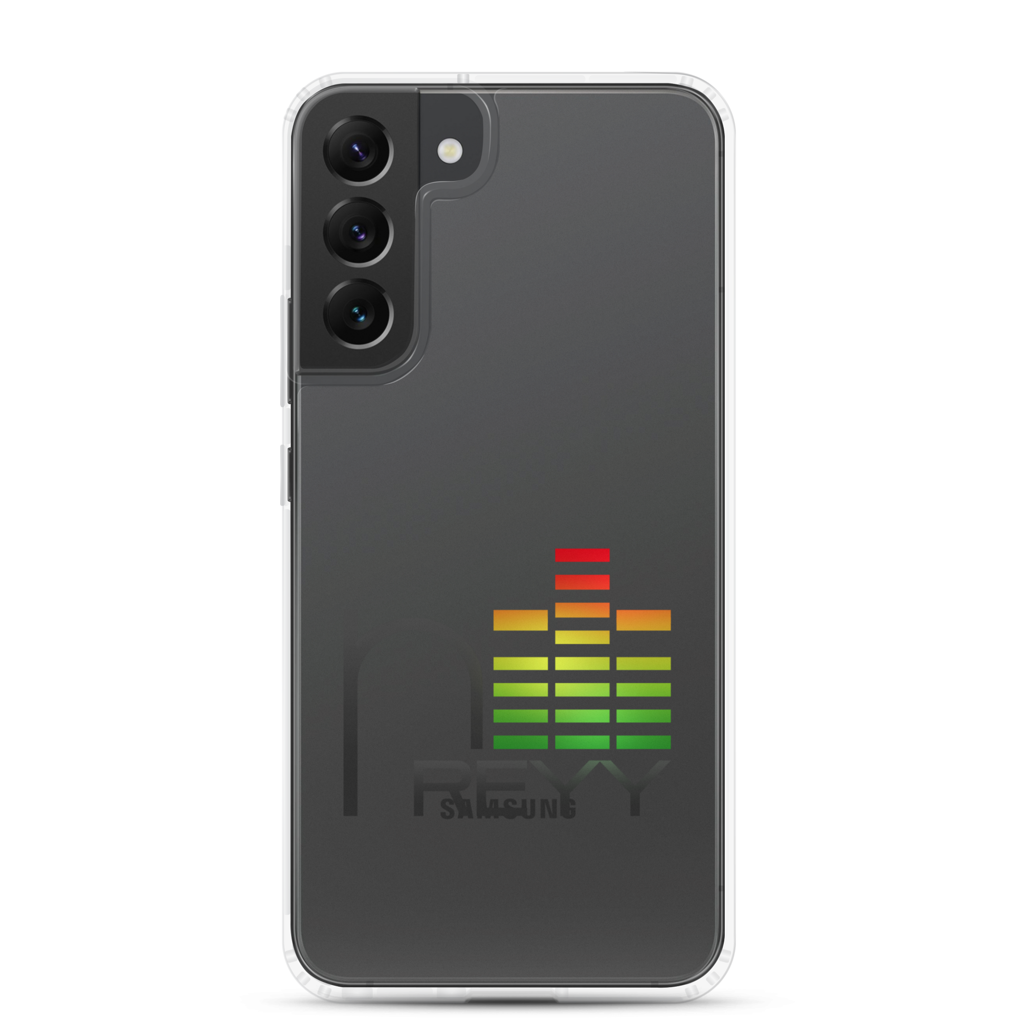 SamsungPhoneCase_Merch_NiliReyy