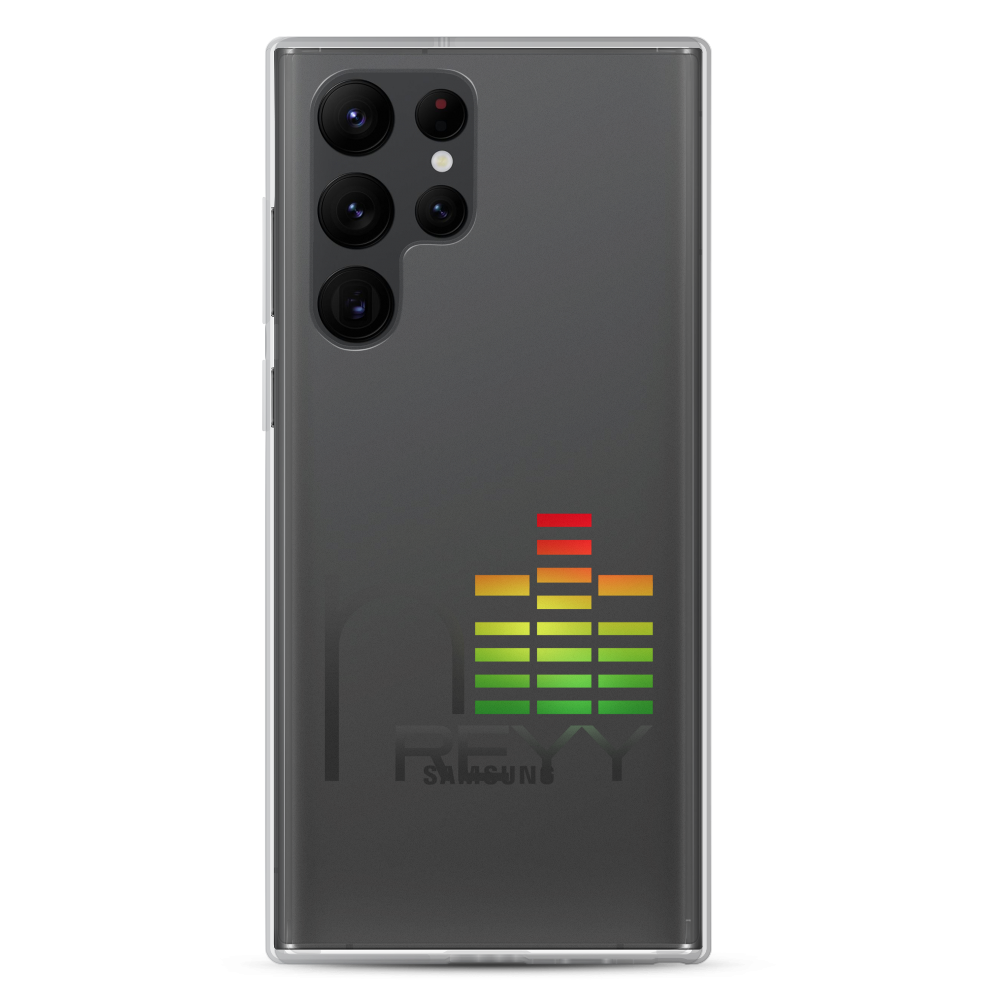 SamsungPhoneCase_Merch_NiliReyy