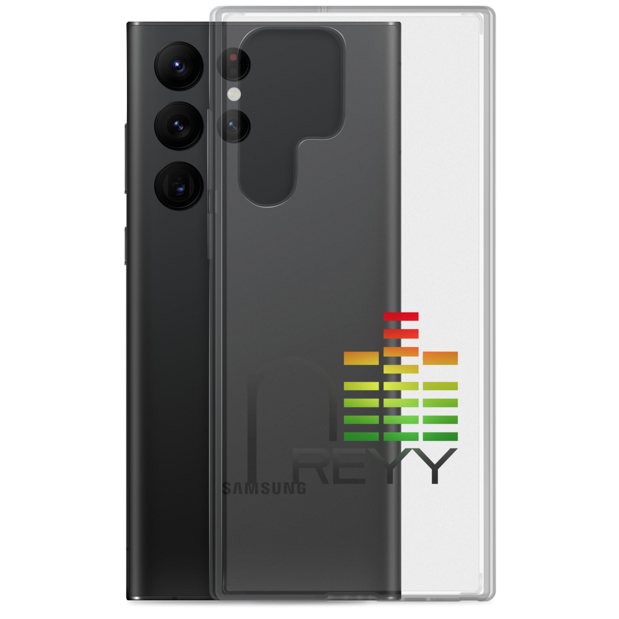 SamsungPhoneCase_Merch_NiliReyy