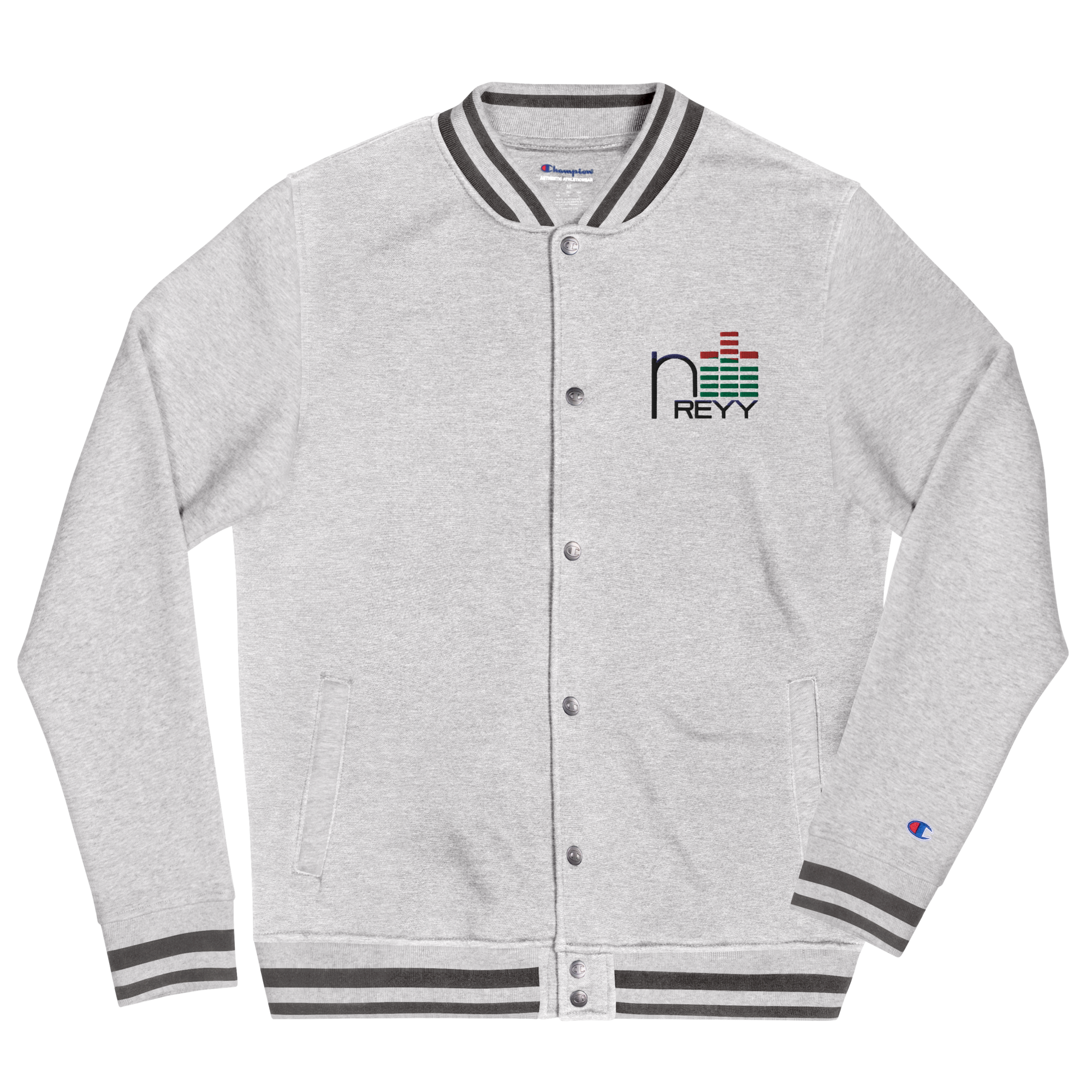 SportsBomberJacket_Merch_NiliReyy