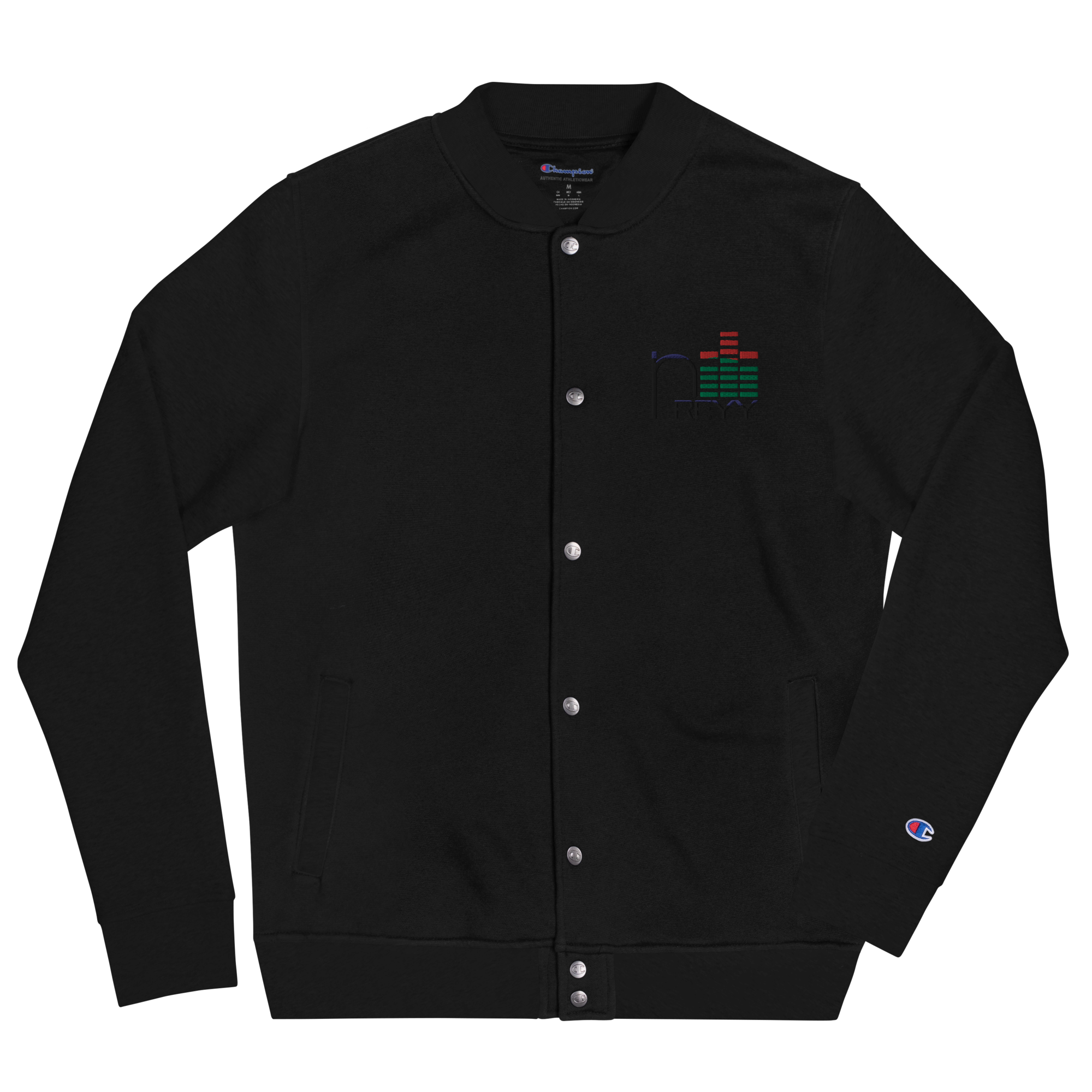 SportsBomberJacket_Merch_NiliReyy