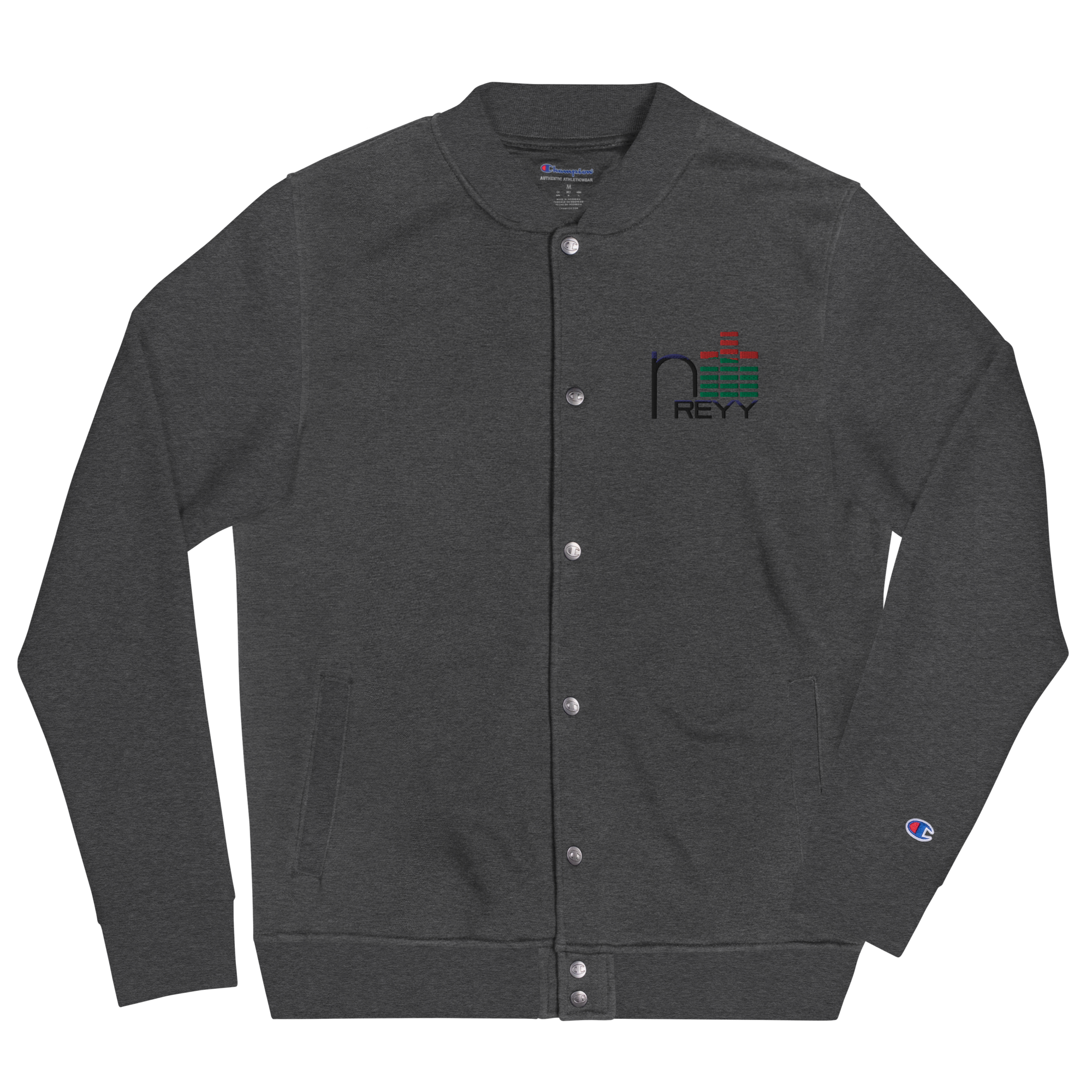 SportsBomberJacket_Merch_NiliReyy