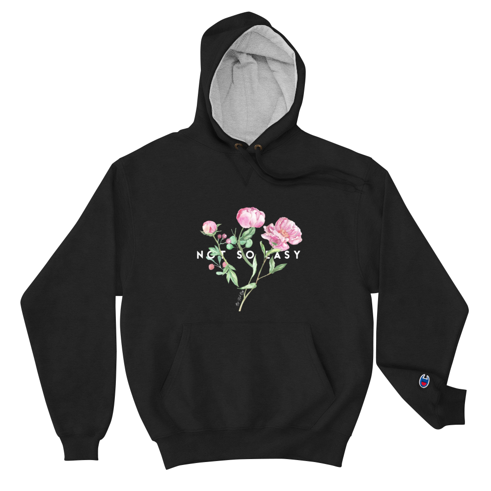 NotSoEasyJacket_Merch_NiliReyy