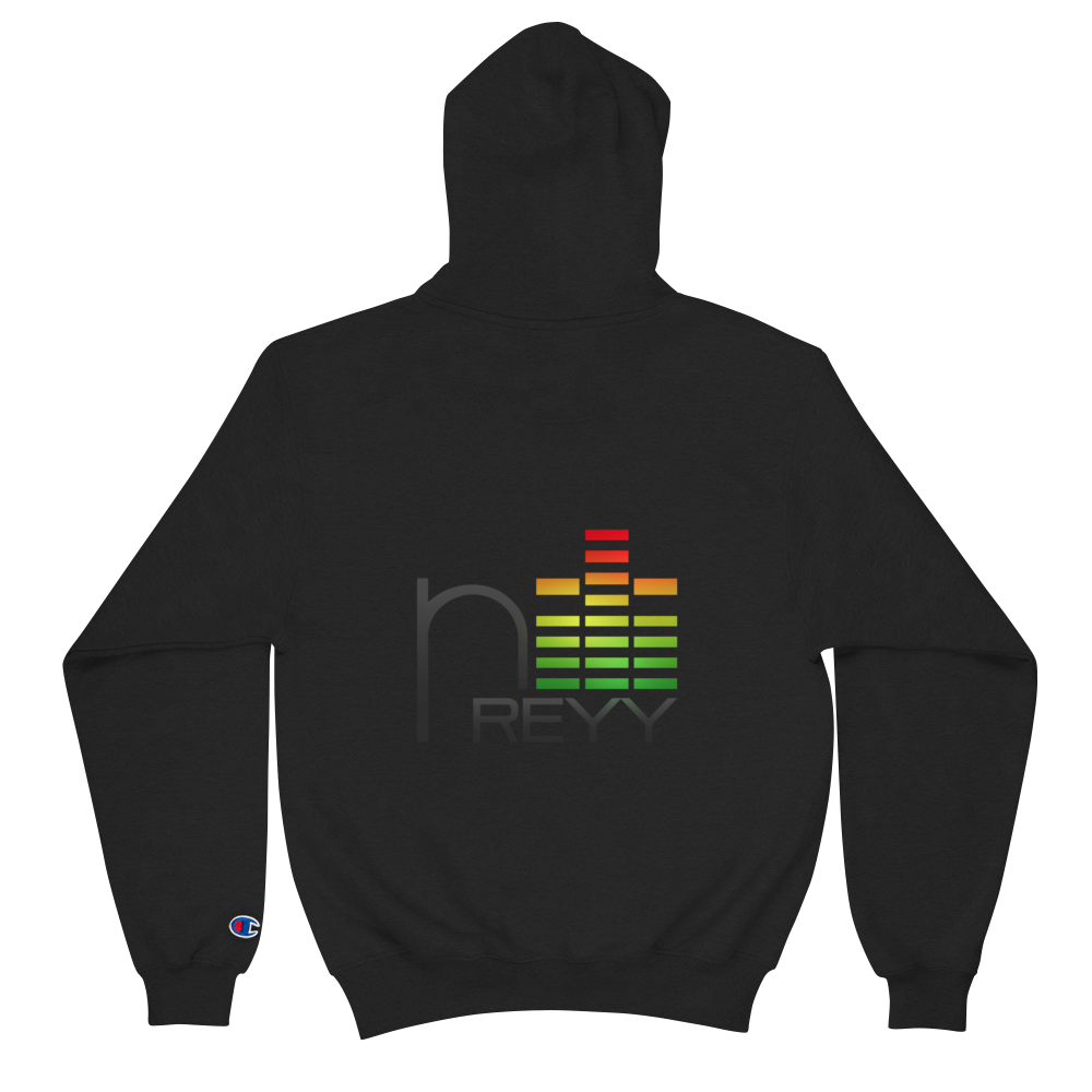 NotSoEasyJacket_Merch_NiliReyy