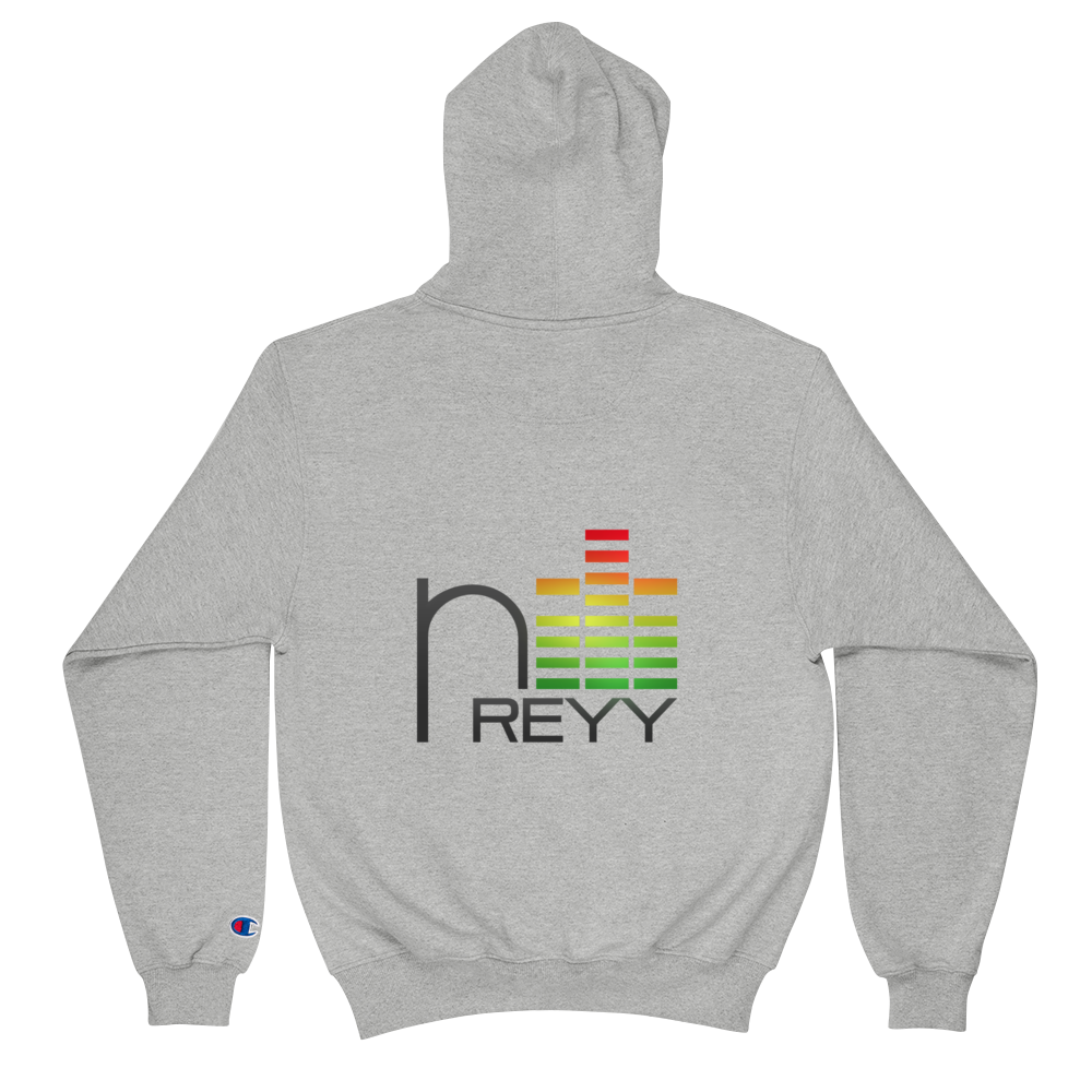 NotSoEasyJacket_Merch_NiliReyy