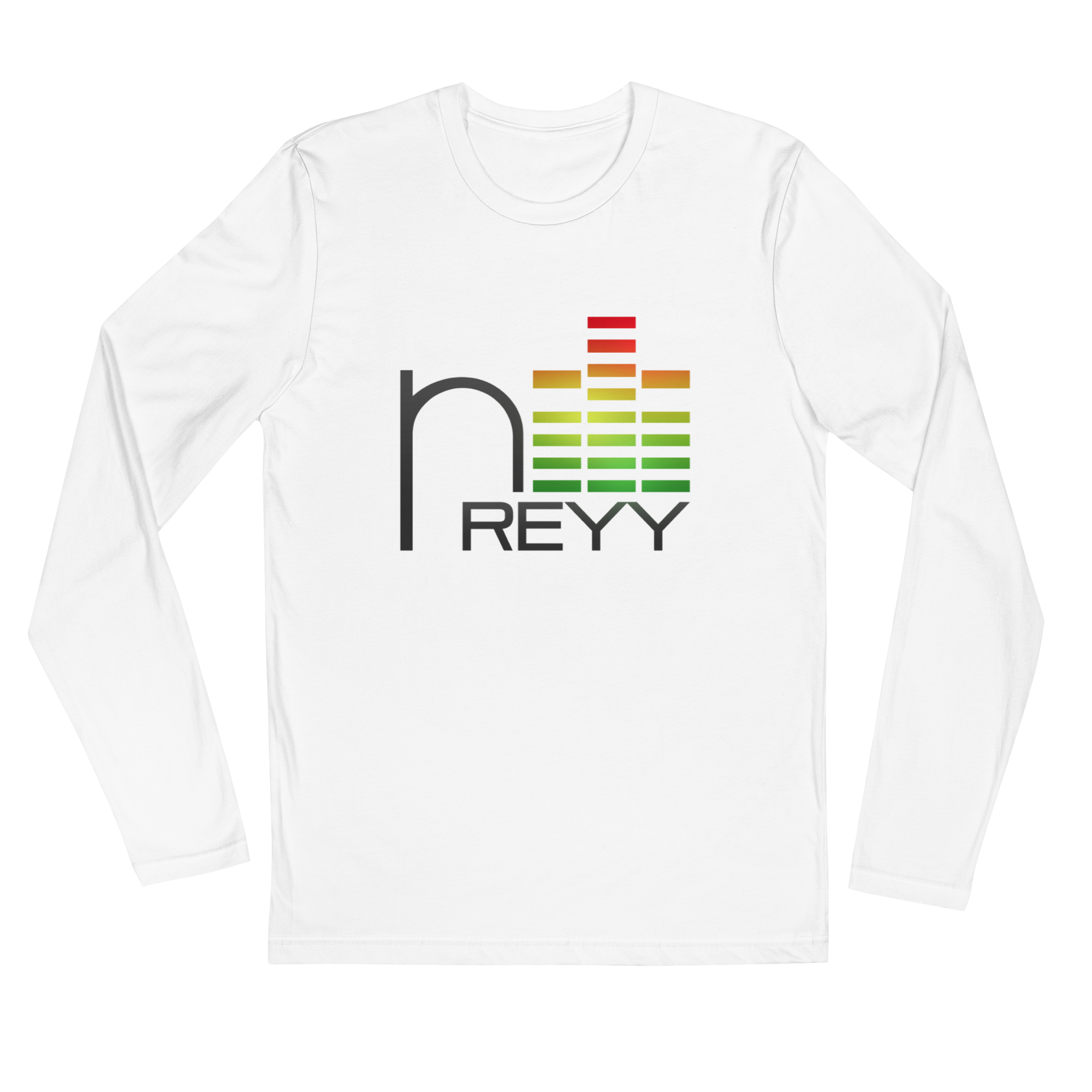 ReyyLongSleeveFittedCrew_Merch_NilIReyy