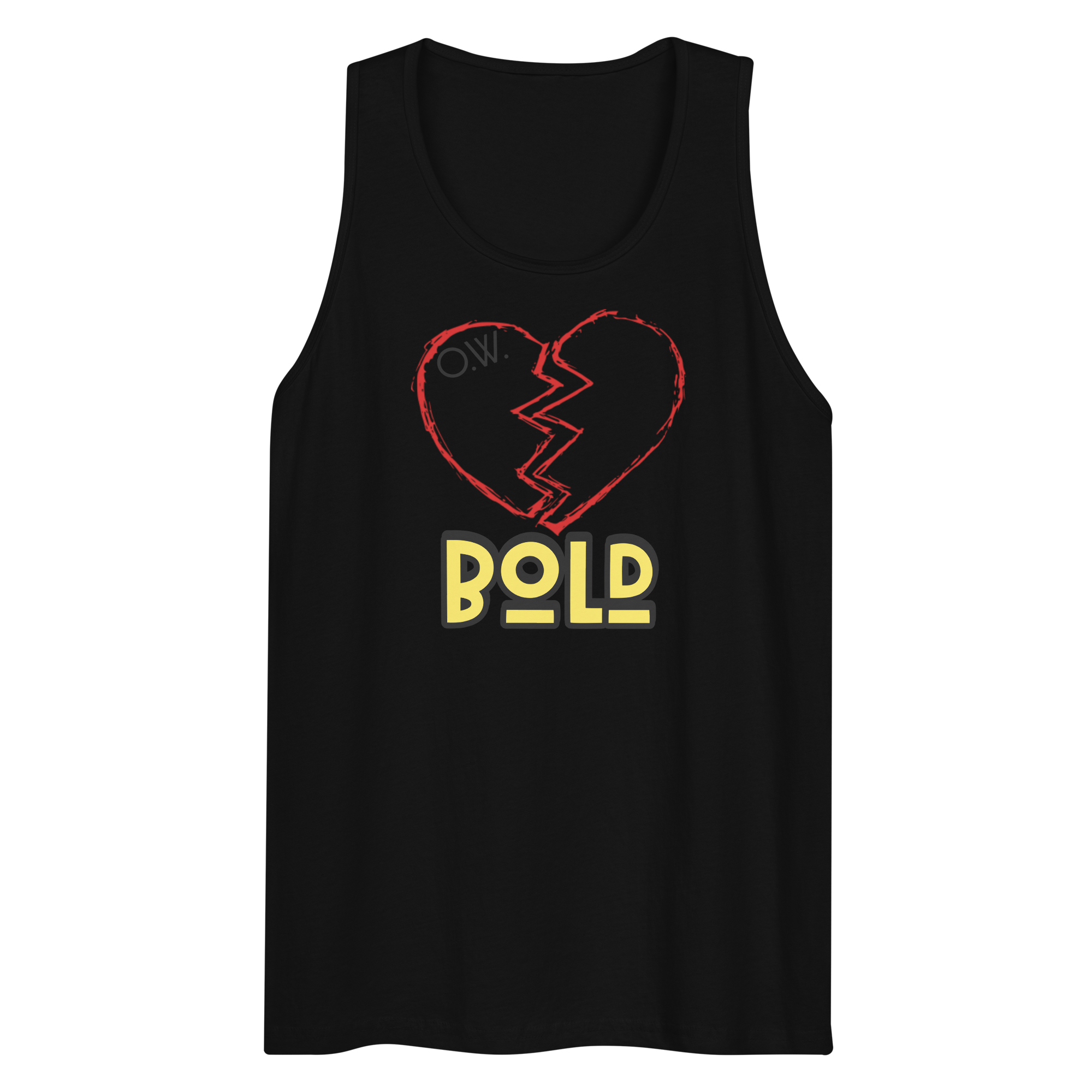 HeartOfBoldTankTop_Merch_NiliReyy