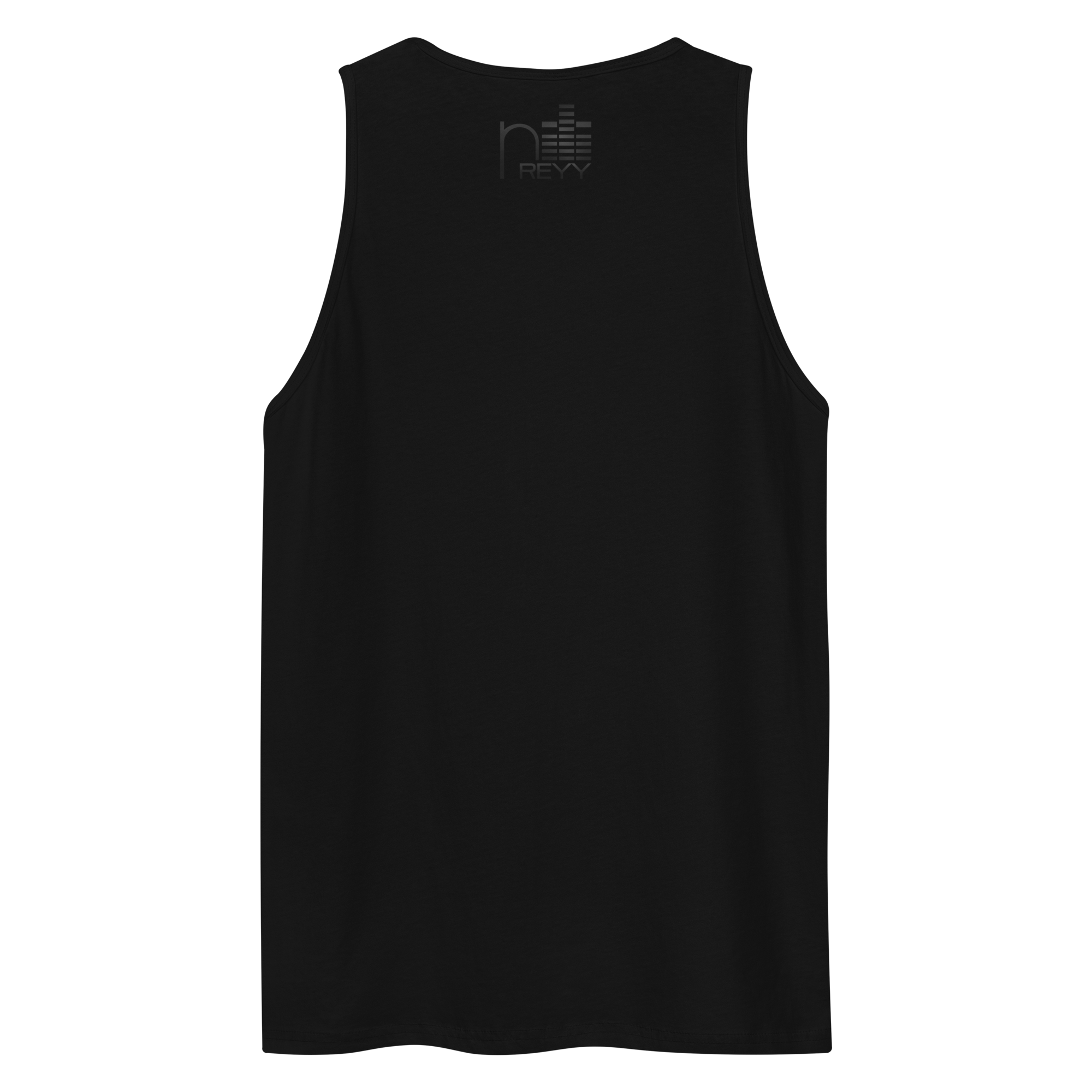 HeartOfBoldTankTop_Merch_NiliReyy
