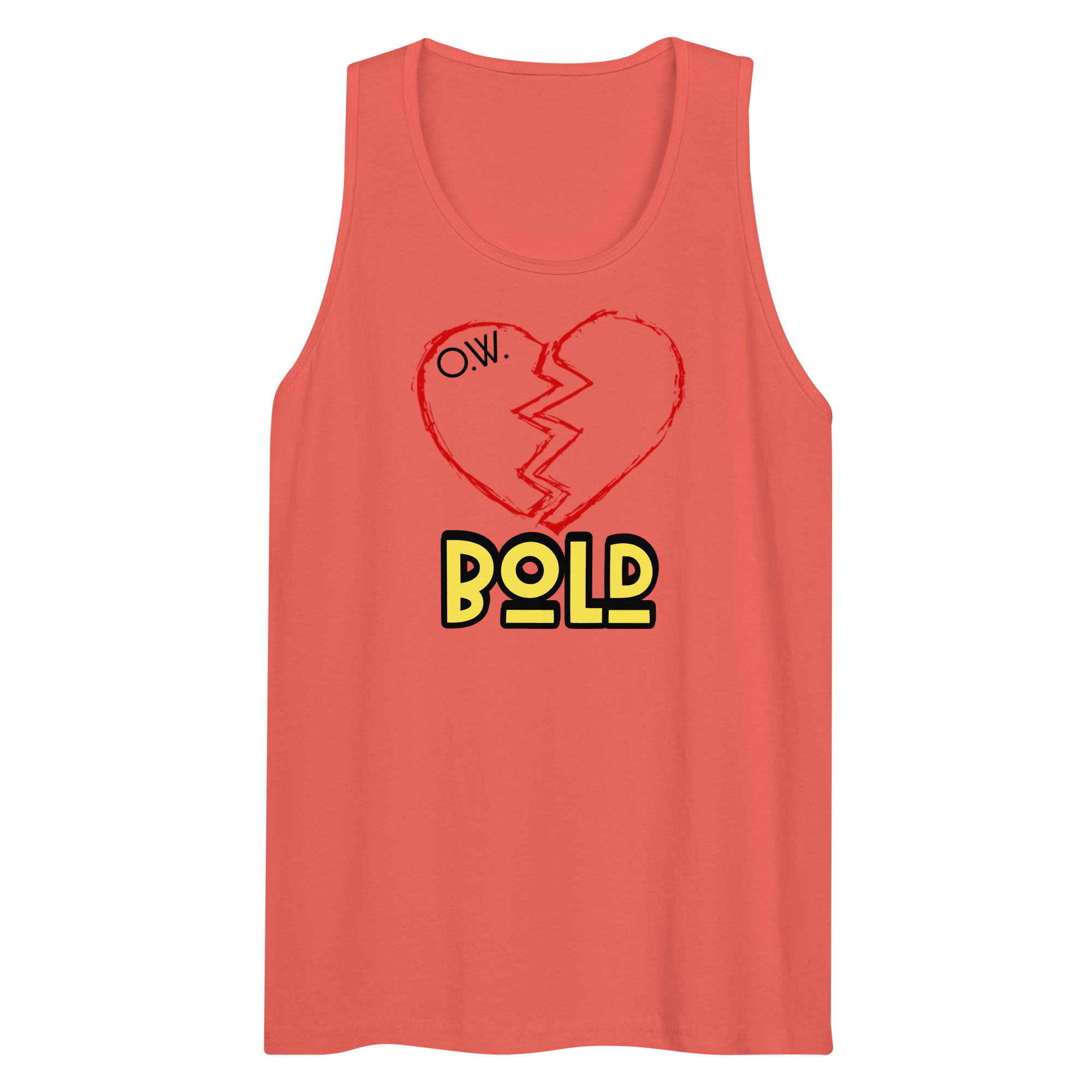HeartOfBoldTankTop_Merch_NiliReyy