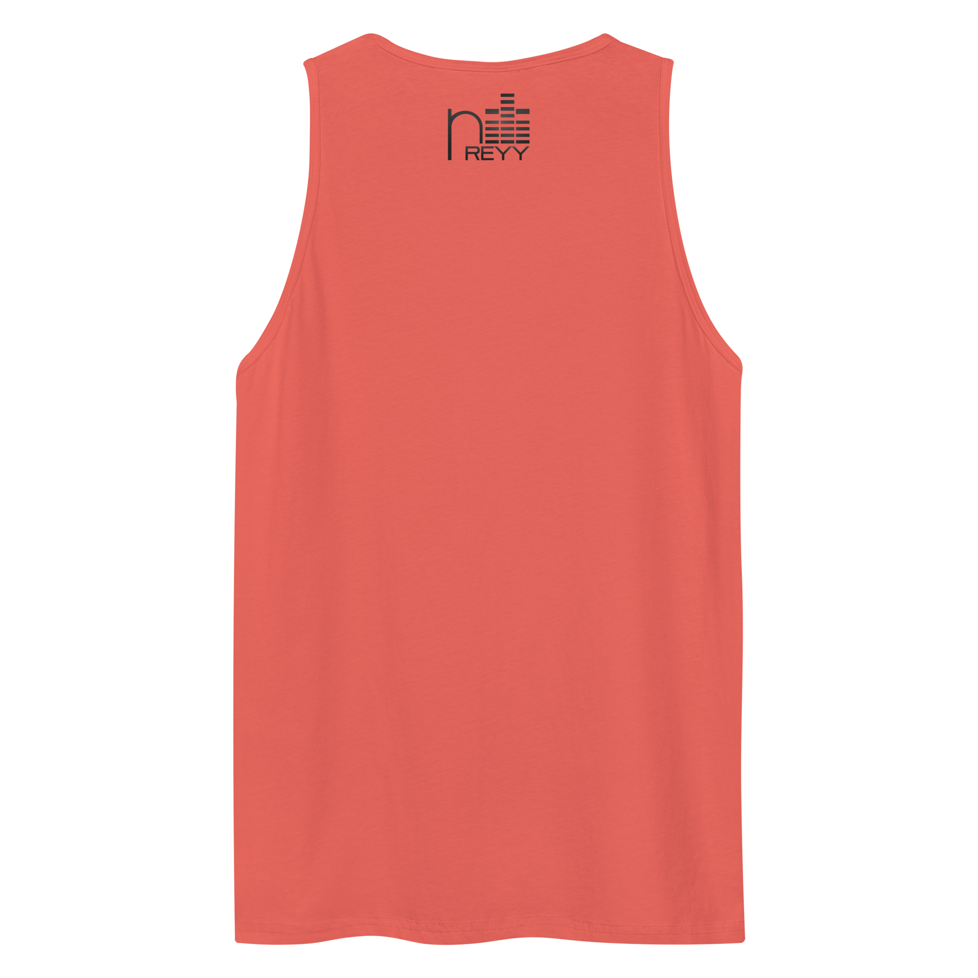 HeartOfBoldTankTop_Merch_NiliReyy