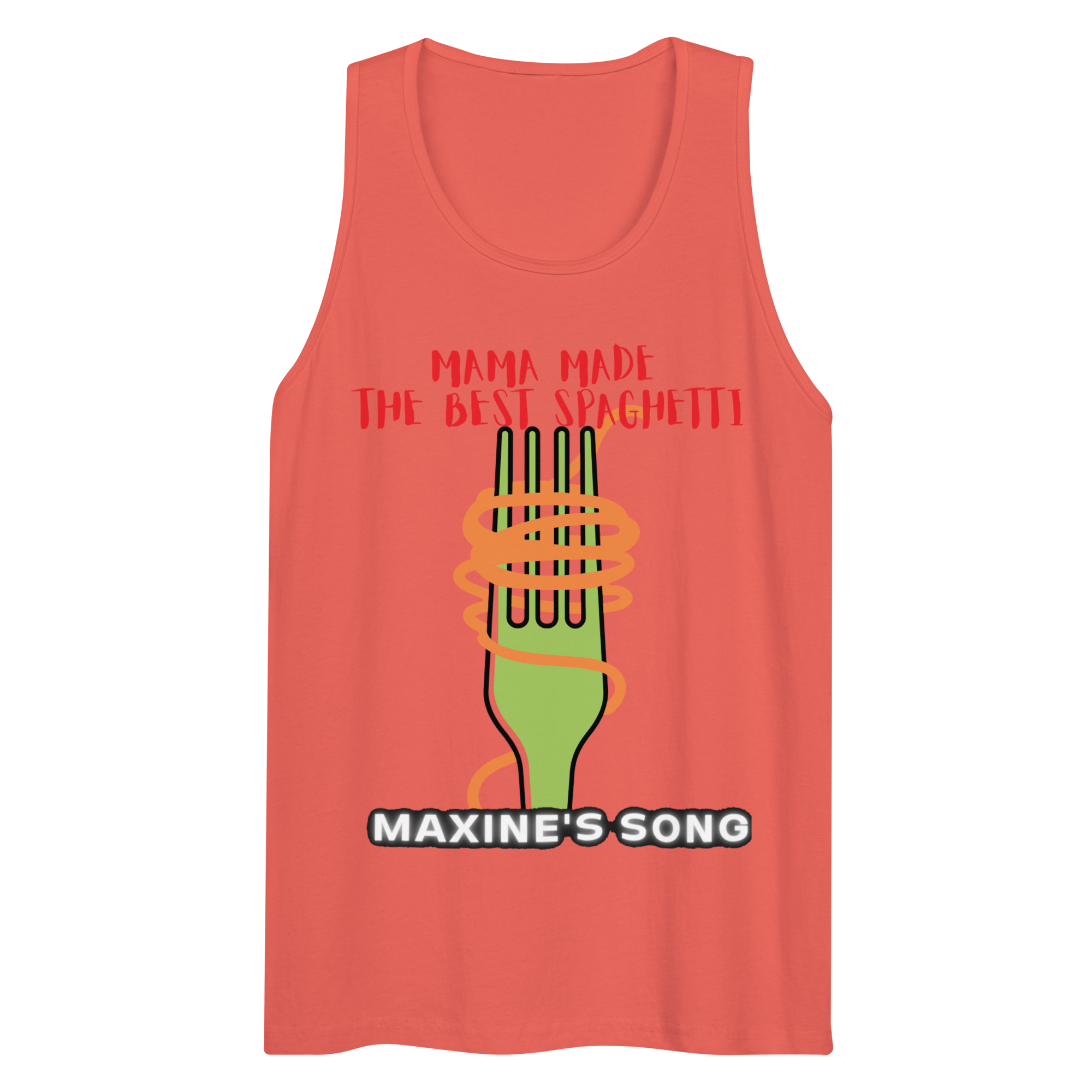 MamasSpaghettiTankTop_Merch_NiliReyy