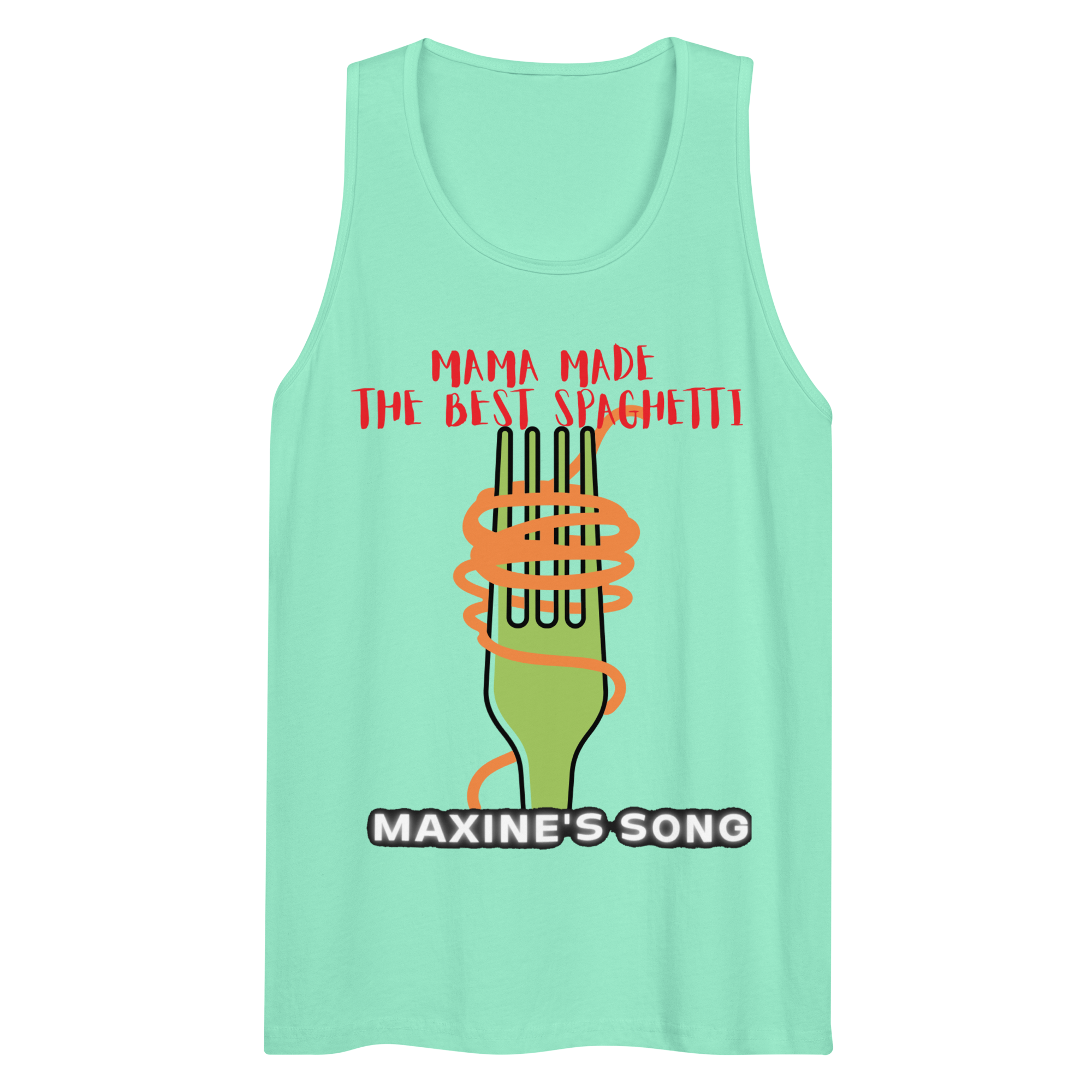 MamasSpaghettiTankTop_Merch_NiliReyy