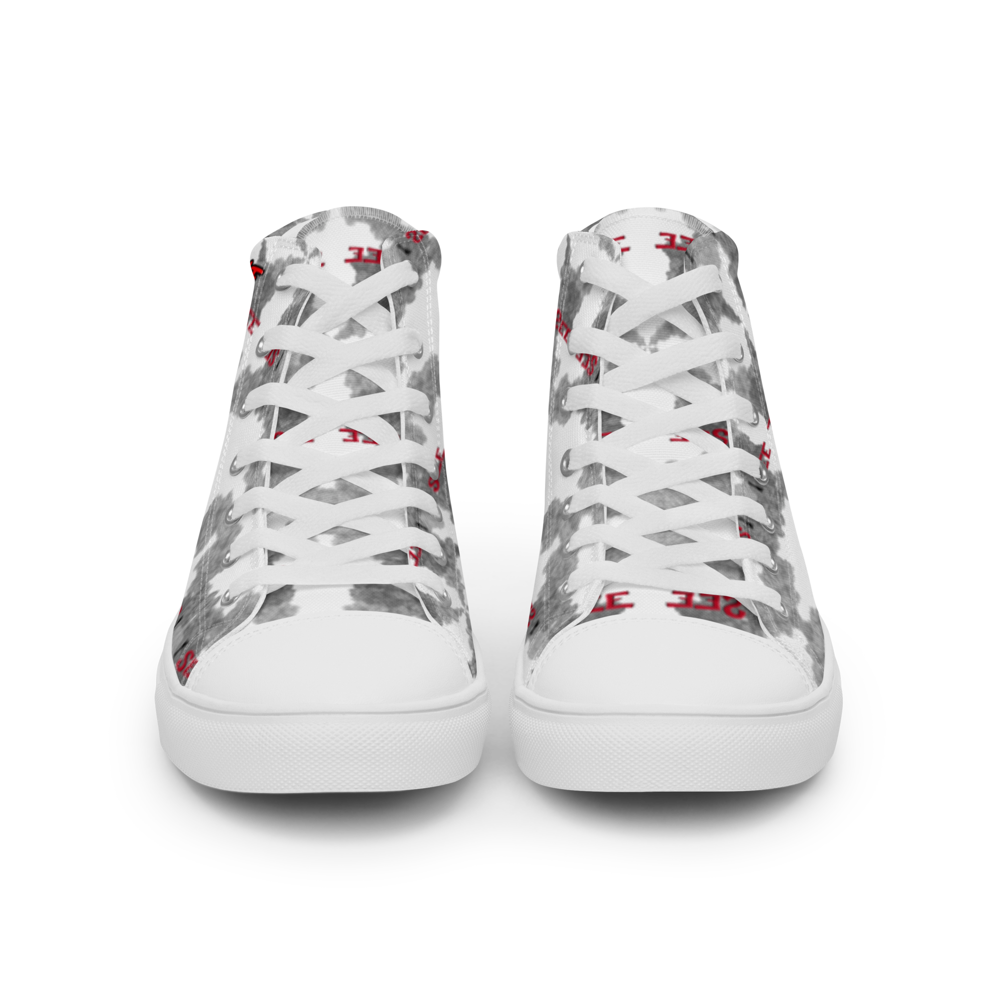 VisineMensHighTopShoes_Merch_NiliReyy