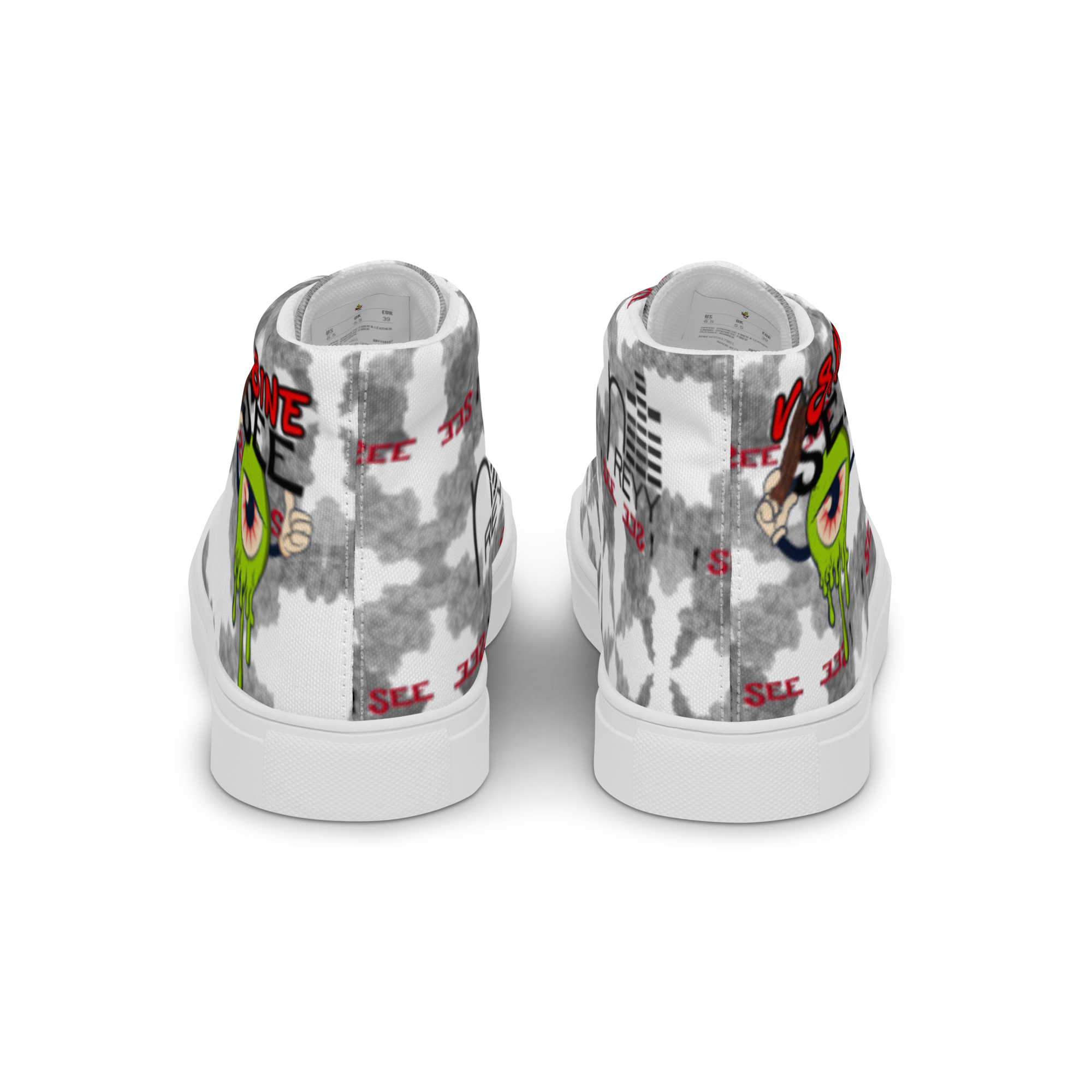 VisineMensHighTopShoes_Merch_NiliReyy