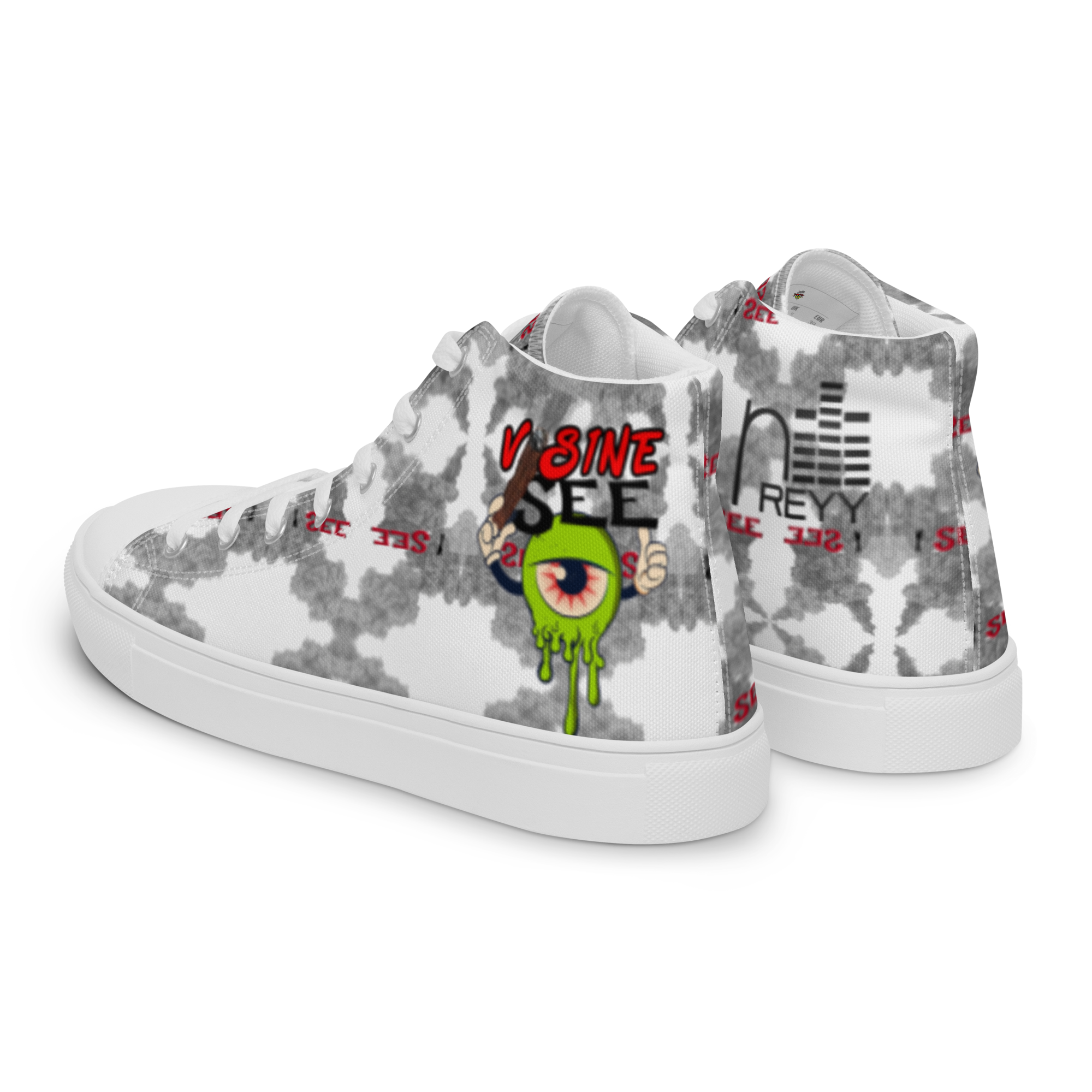 VisineMensHighTopShoes_Merch_NiliReyy