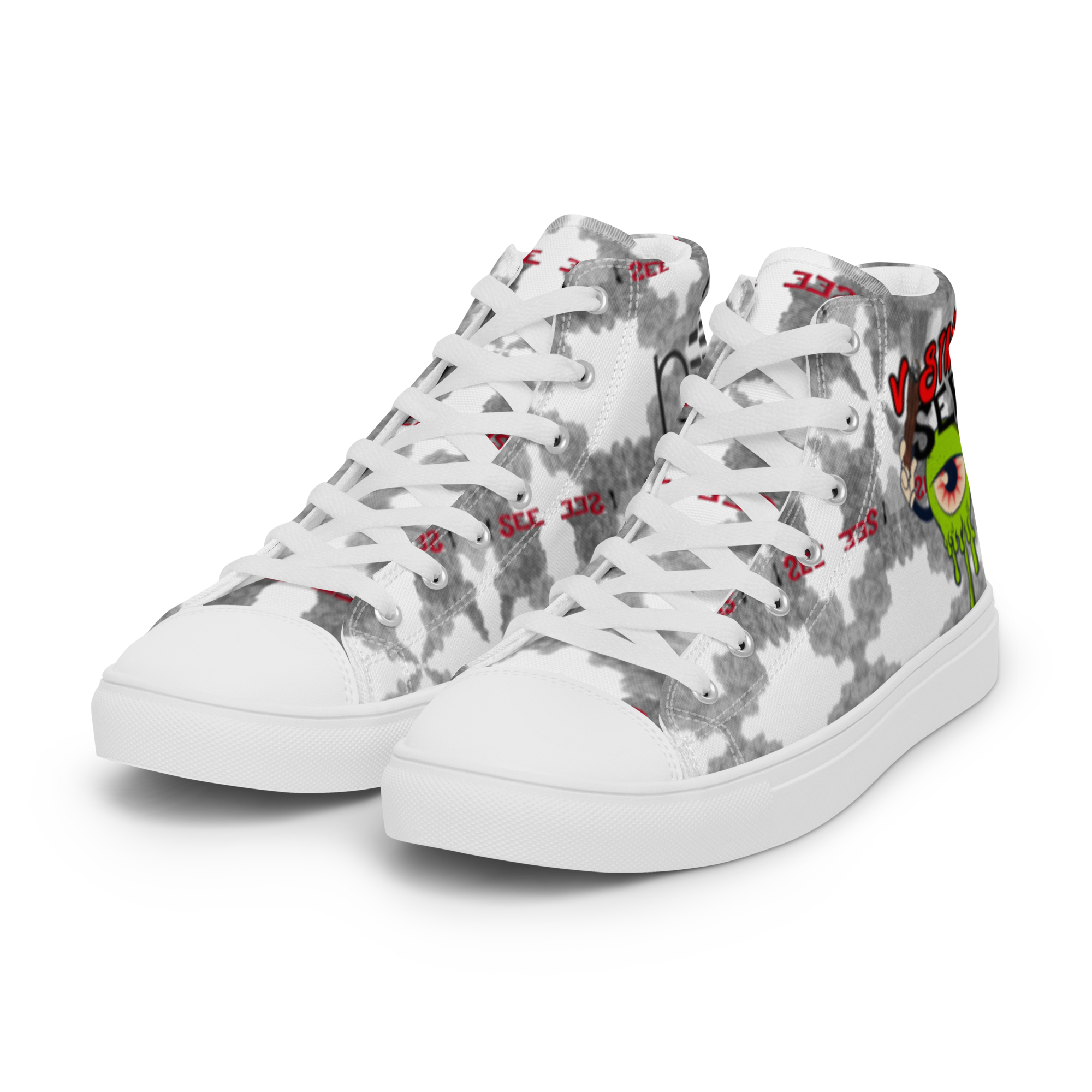 VisineMensHighTopShoes_Merch_NiliReyy