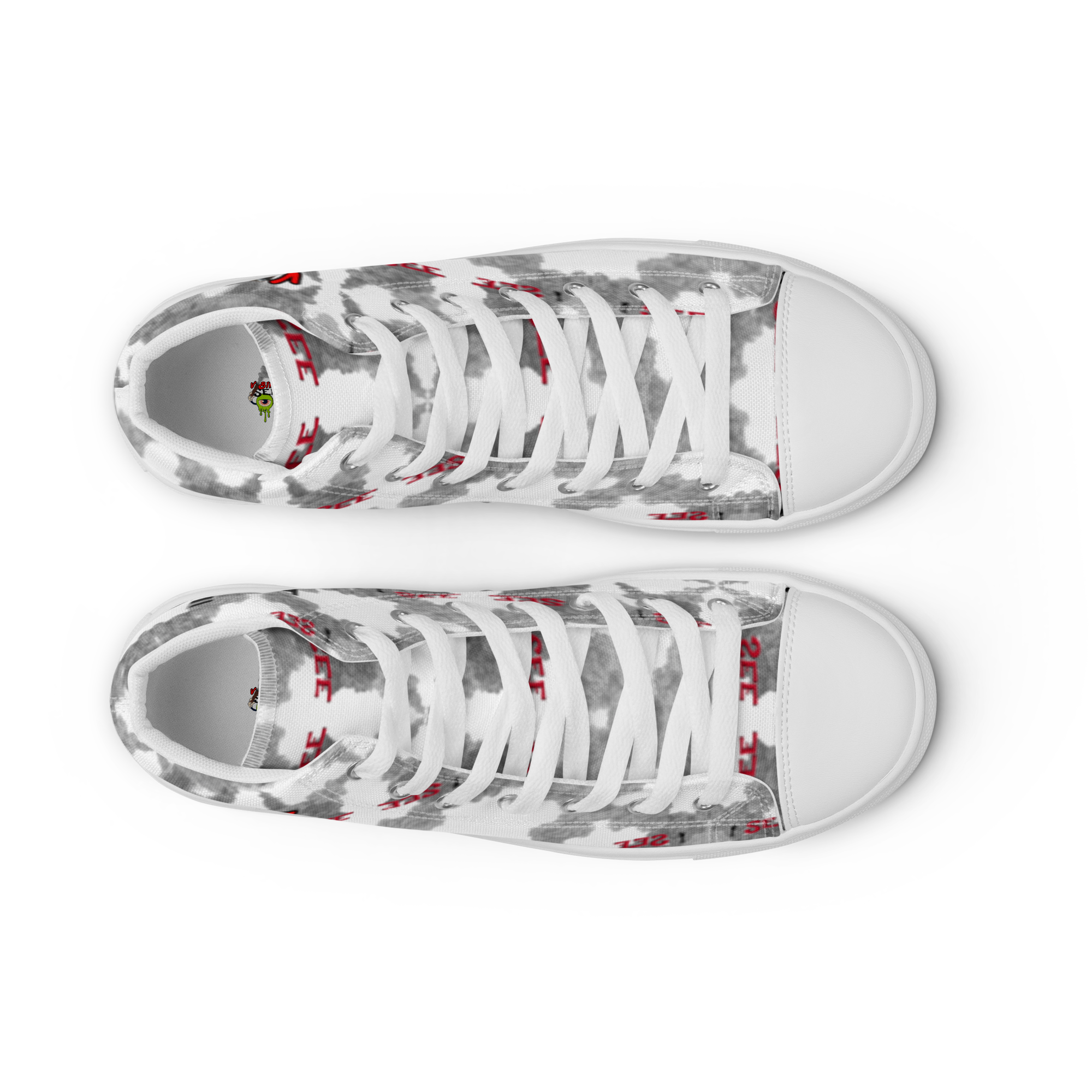 VisineMensHighTopShoes_Merch_NiliReyy