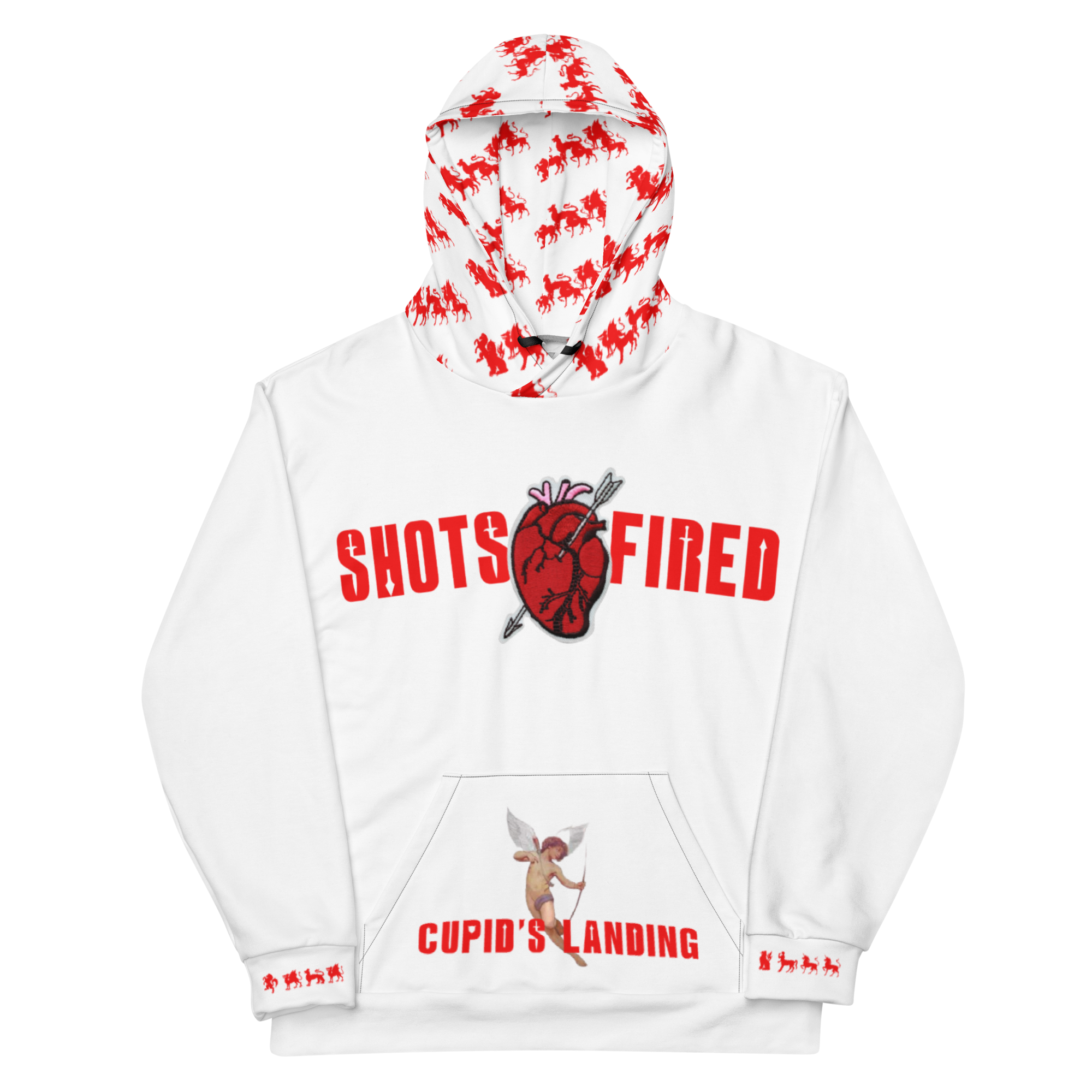 all-over-print-unisex-hoodie-white-front-63e80c6d95c46.png