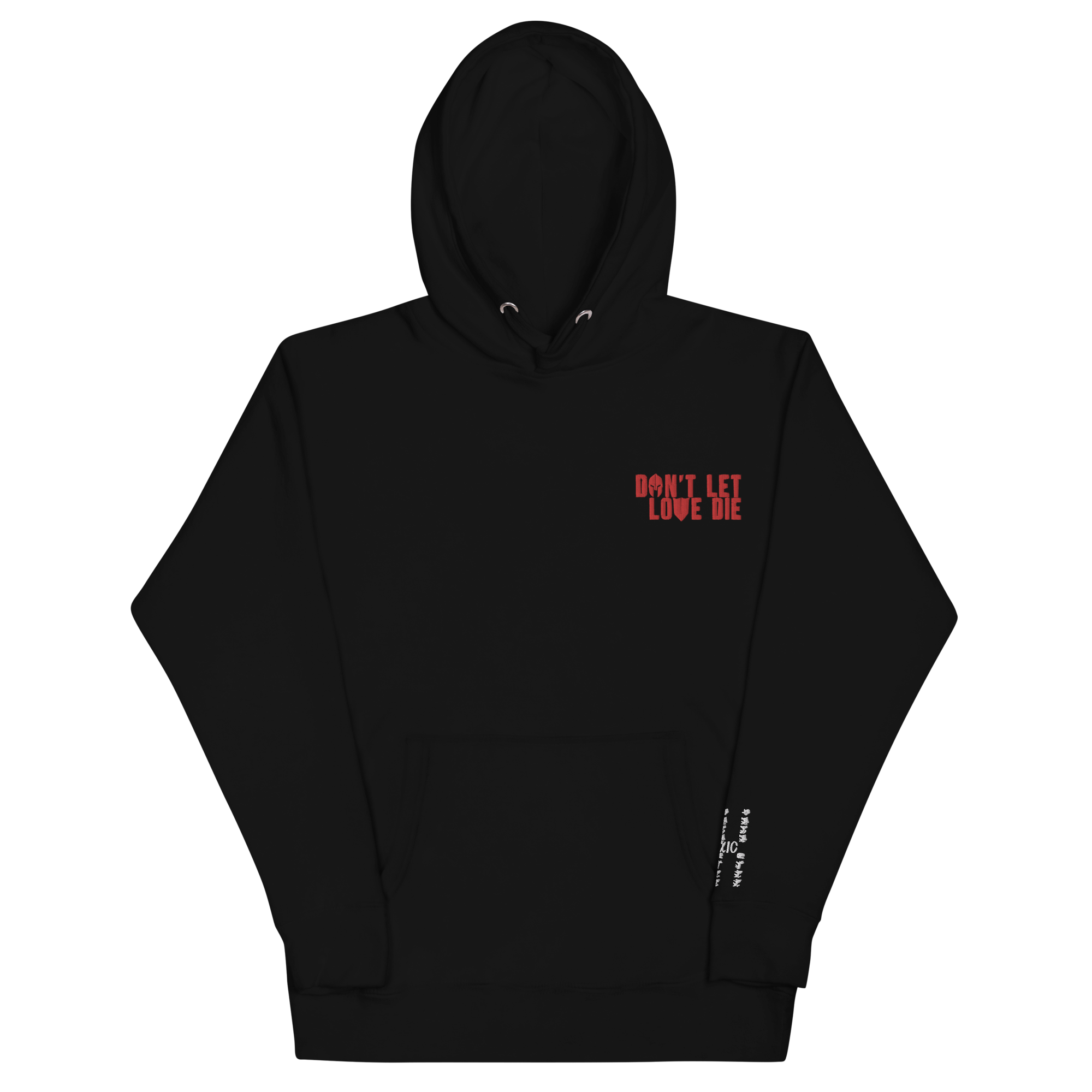 unisex-premium-hoodie-black-front-63e898d4b622a.png