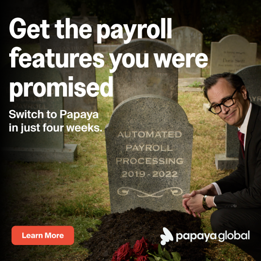 Screenshot 2024-08-12 at 13.17.27.png