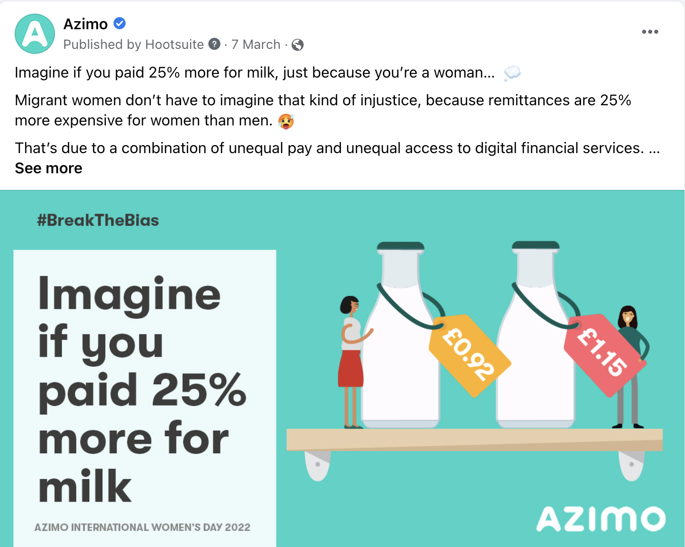 Screenshot 2022-08-30 at 10.56.23.png