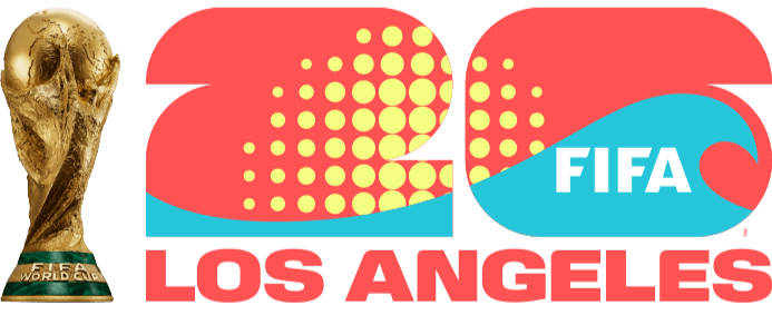 Take reLAXsan San Diego to the FIFA World Cup 2026 Los Angeles