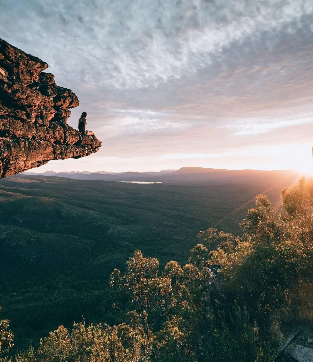 LAX To San Diego Shuttle About Us ReLAXsan lax-to-san-diego-shuttle-about-us-relaxsan