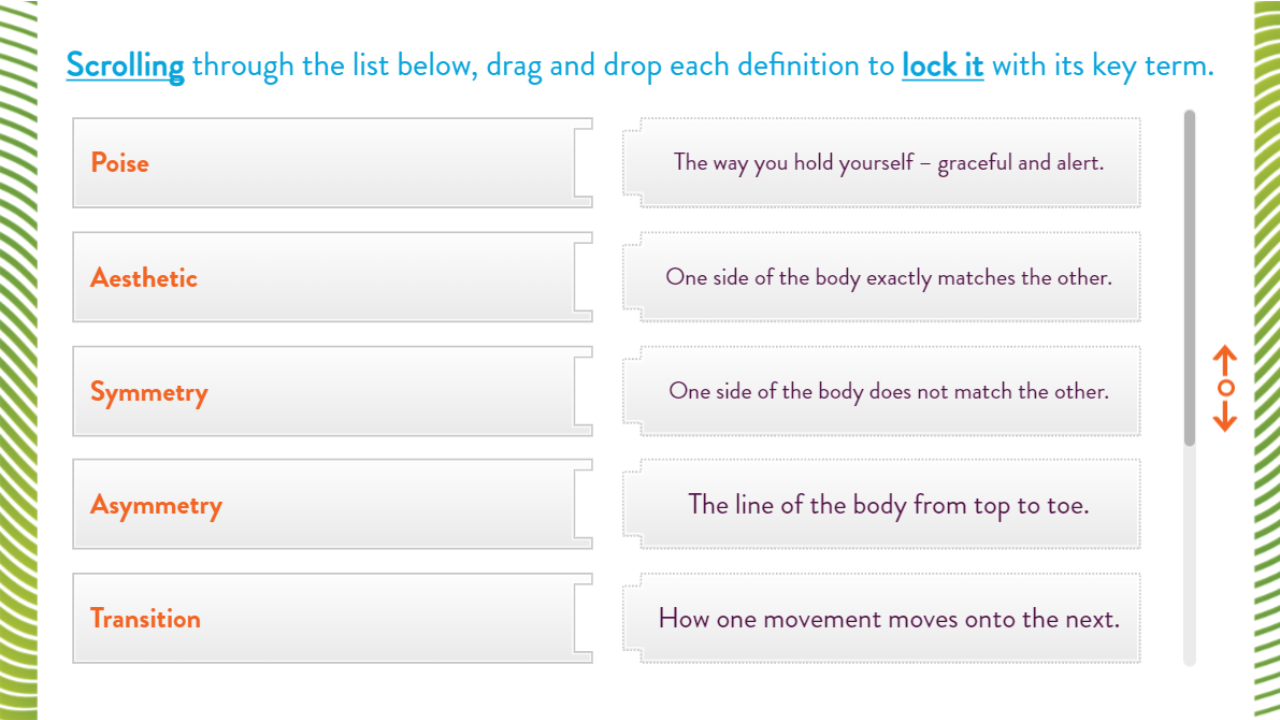 Activity Thumbnails (1).png