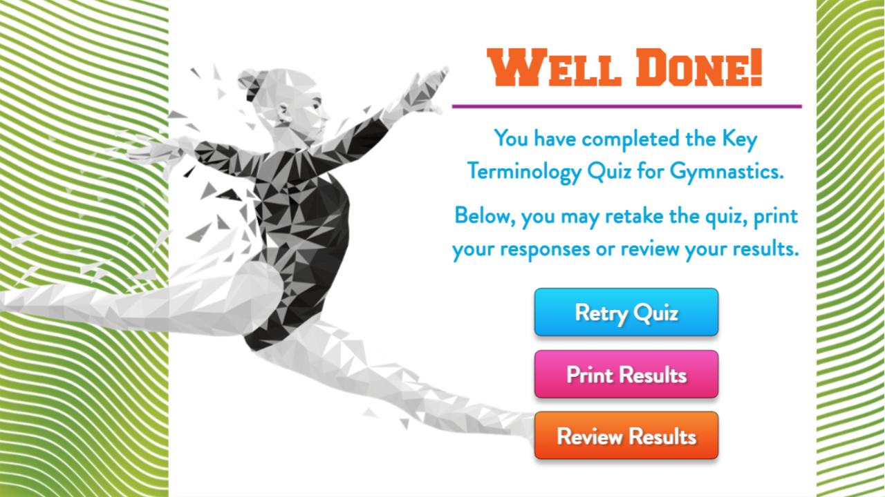 Activity Thumbnails (3).png