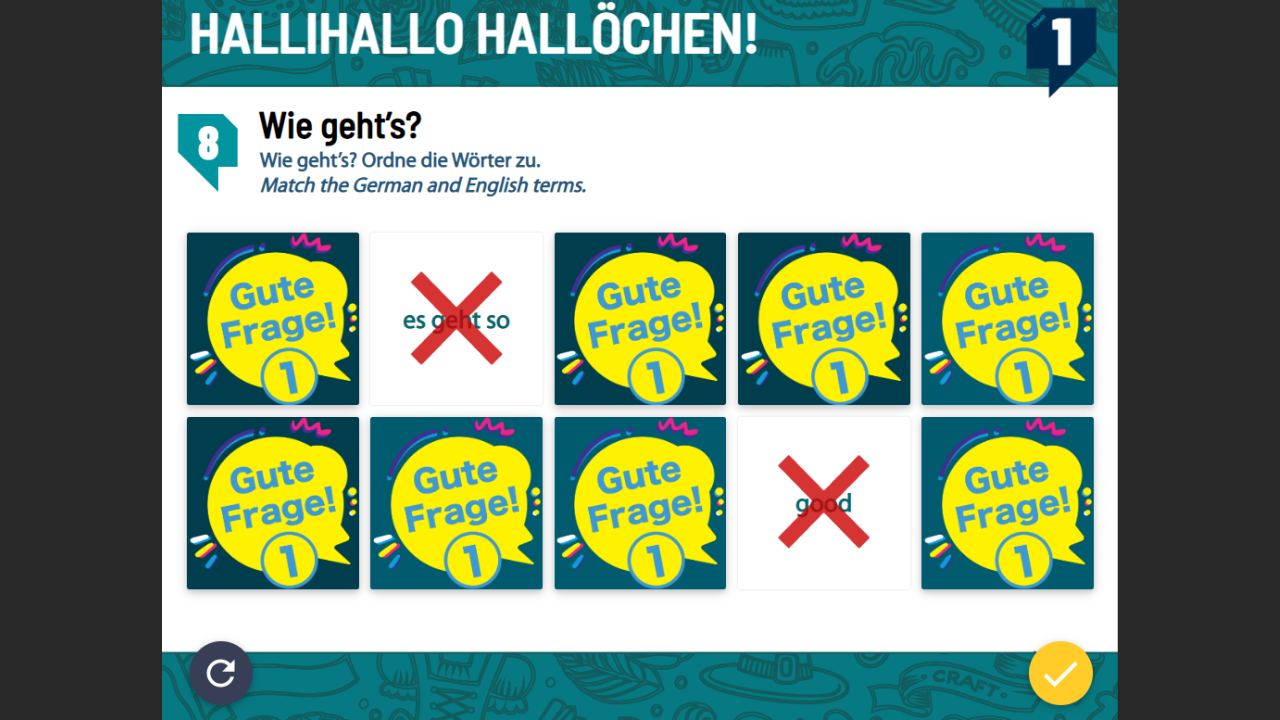 Activity Thumbnails (4).png