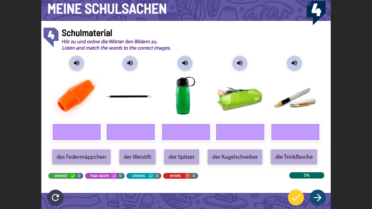 Activity Thumbnails (7).png