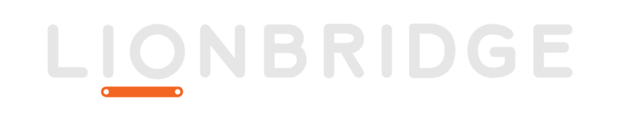 Lionbridge_resized_lrg.png