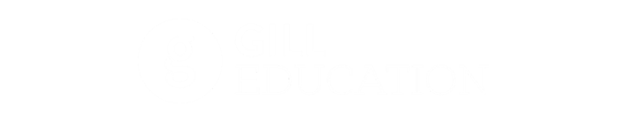 Gill_resized_lrg.png