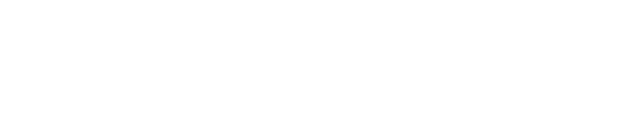 Kinia_resized_lrg.png
