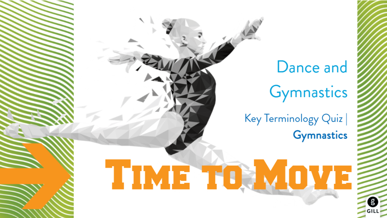 Activity Thumbnails.png