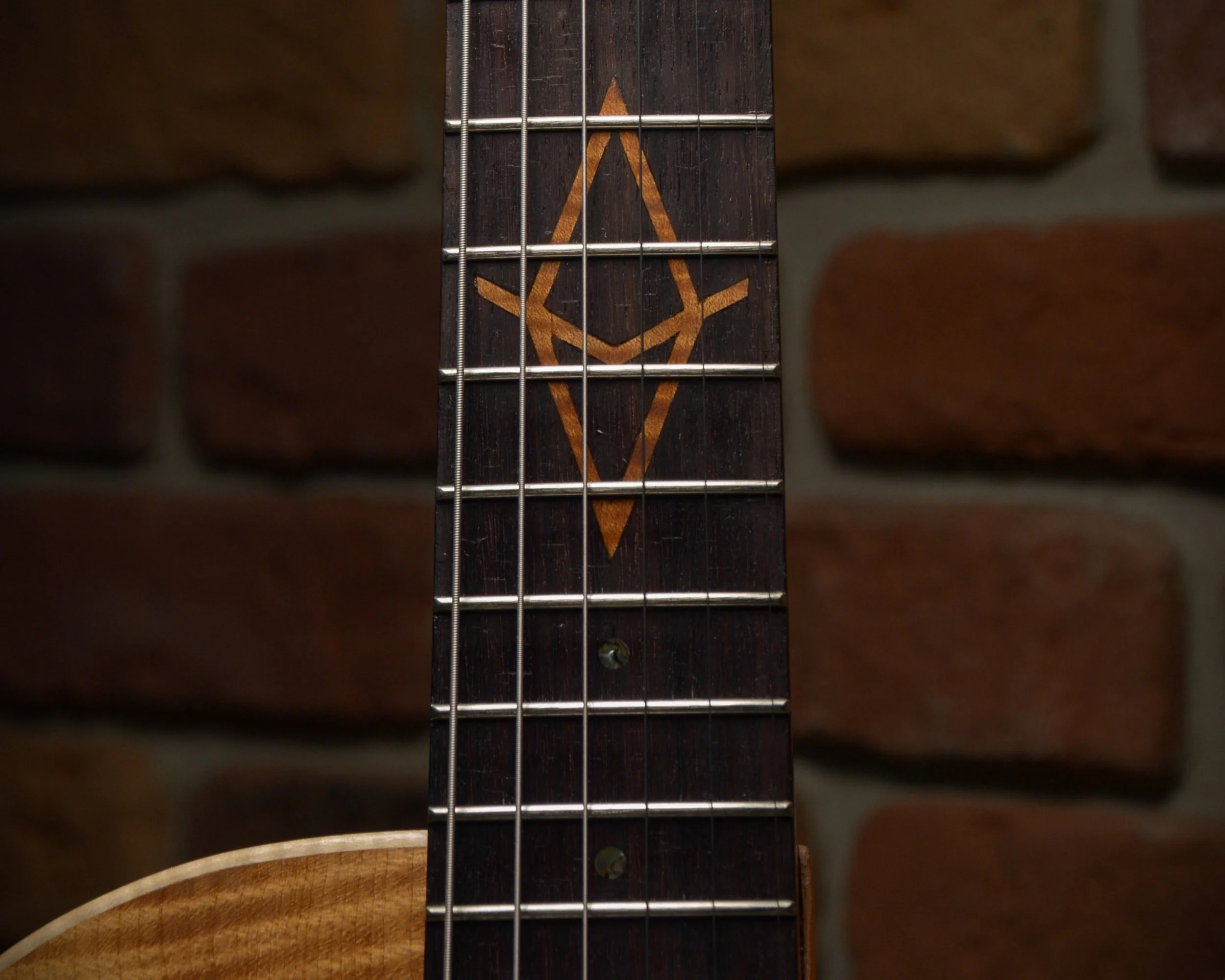Varion+Hollow-03.jpg
