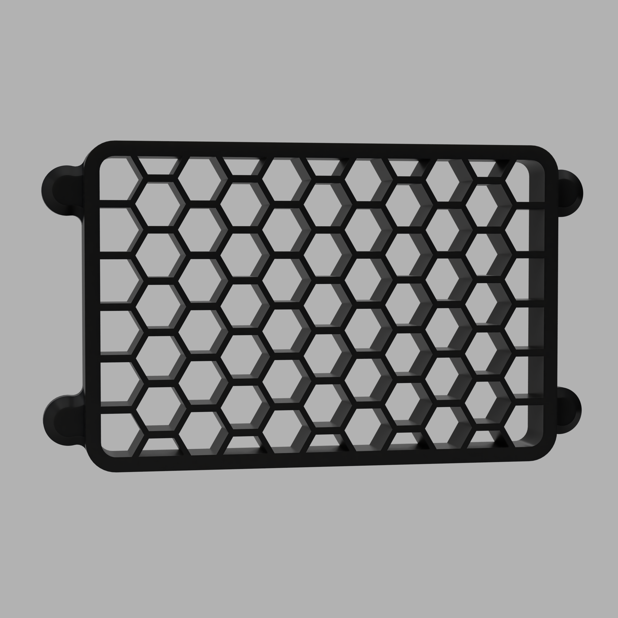 Aputure_MC_HEx_Grid_Render.png