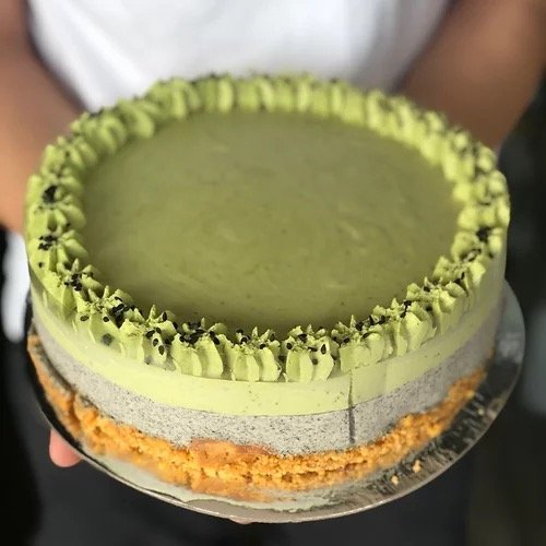 Matcha+Black+Sesame.jpeg