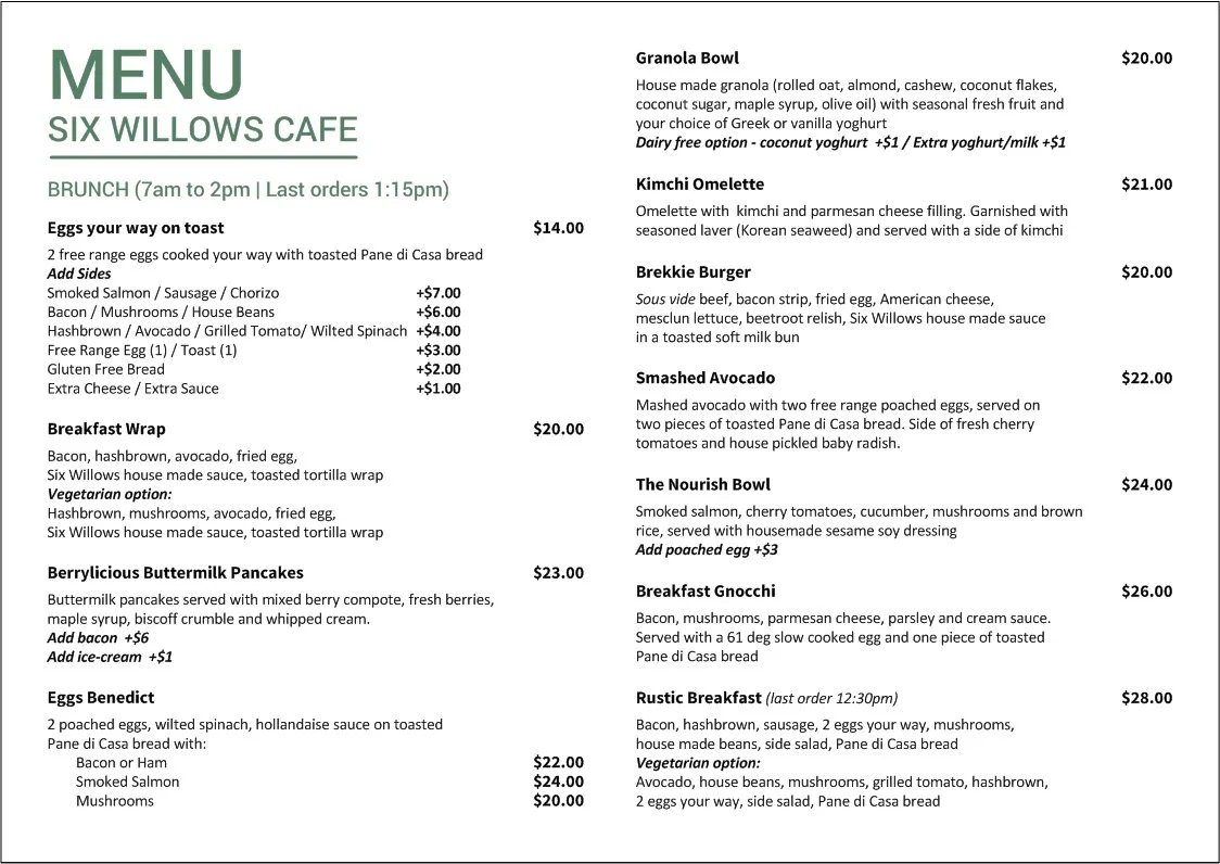 New Menu - 2025 October - 1.jpg